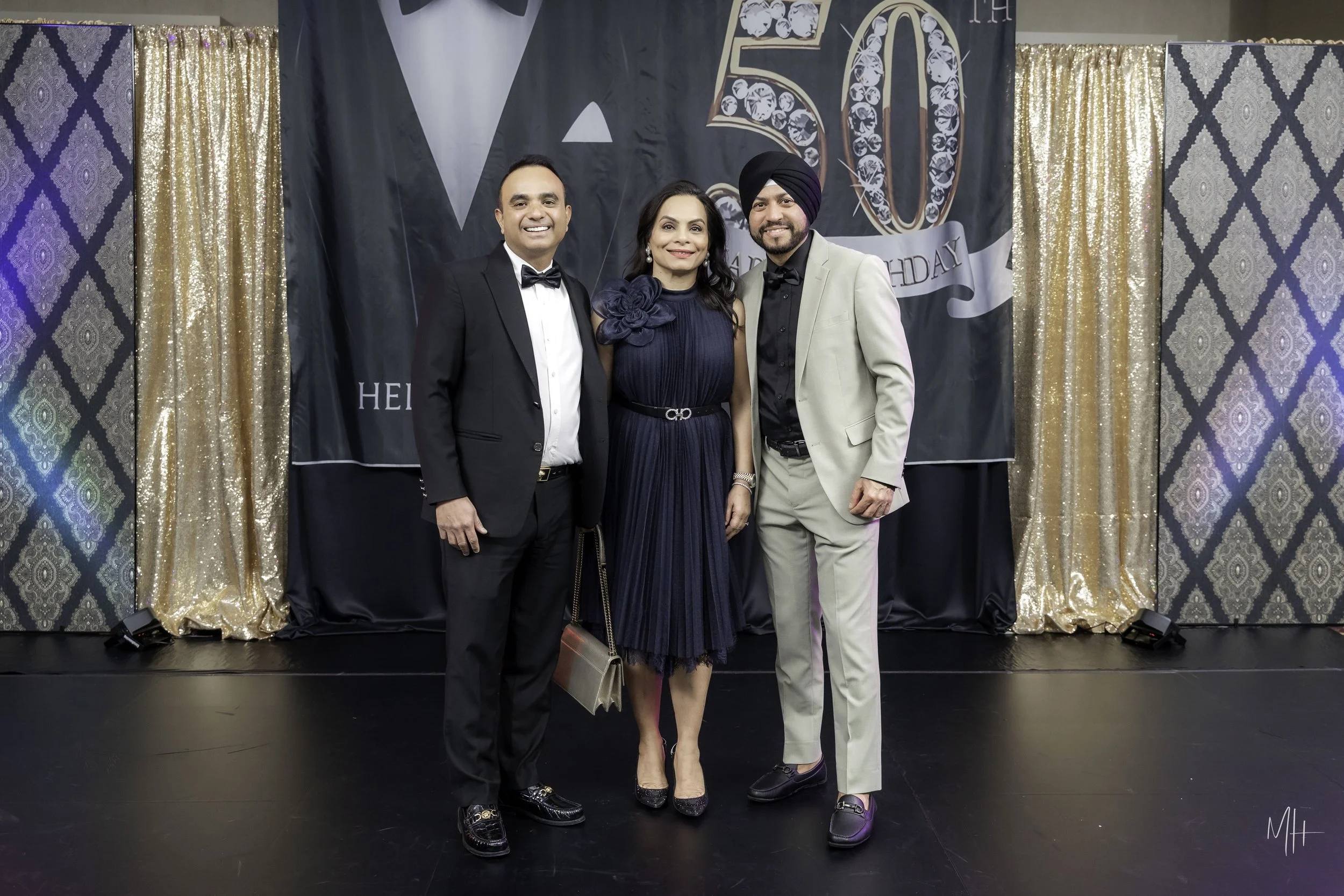 20260403 - Tony Rehal-169.jpg