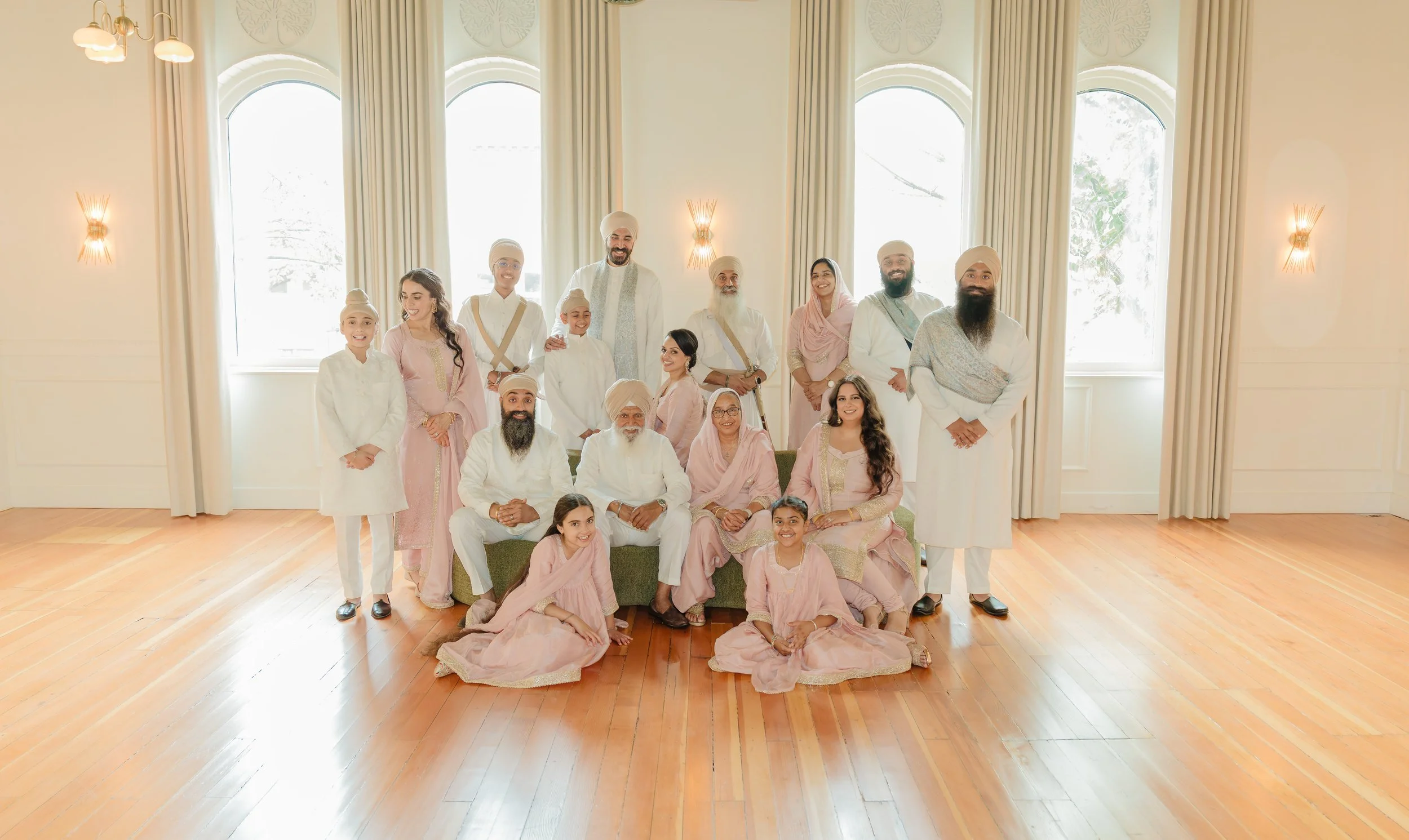 Deol Family 2026 - 56.jpg