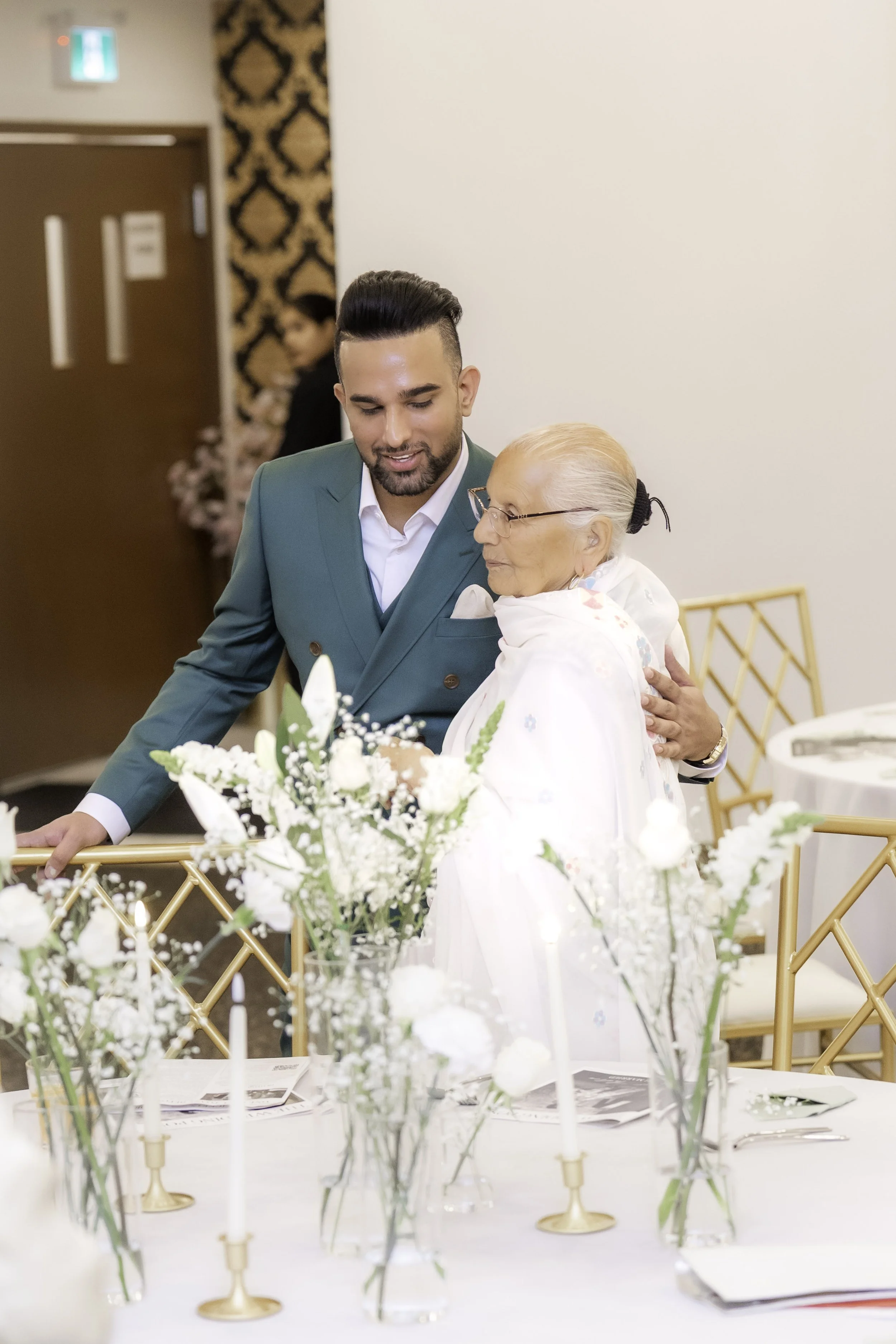 2025-09-20 - Andrea_Akash-88.jpg