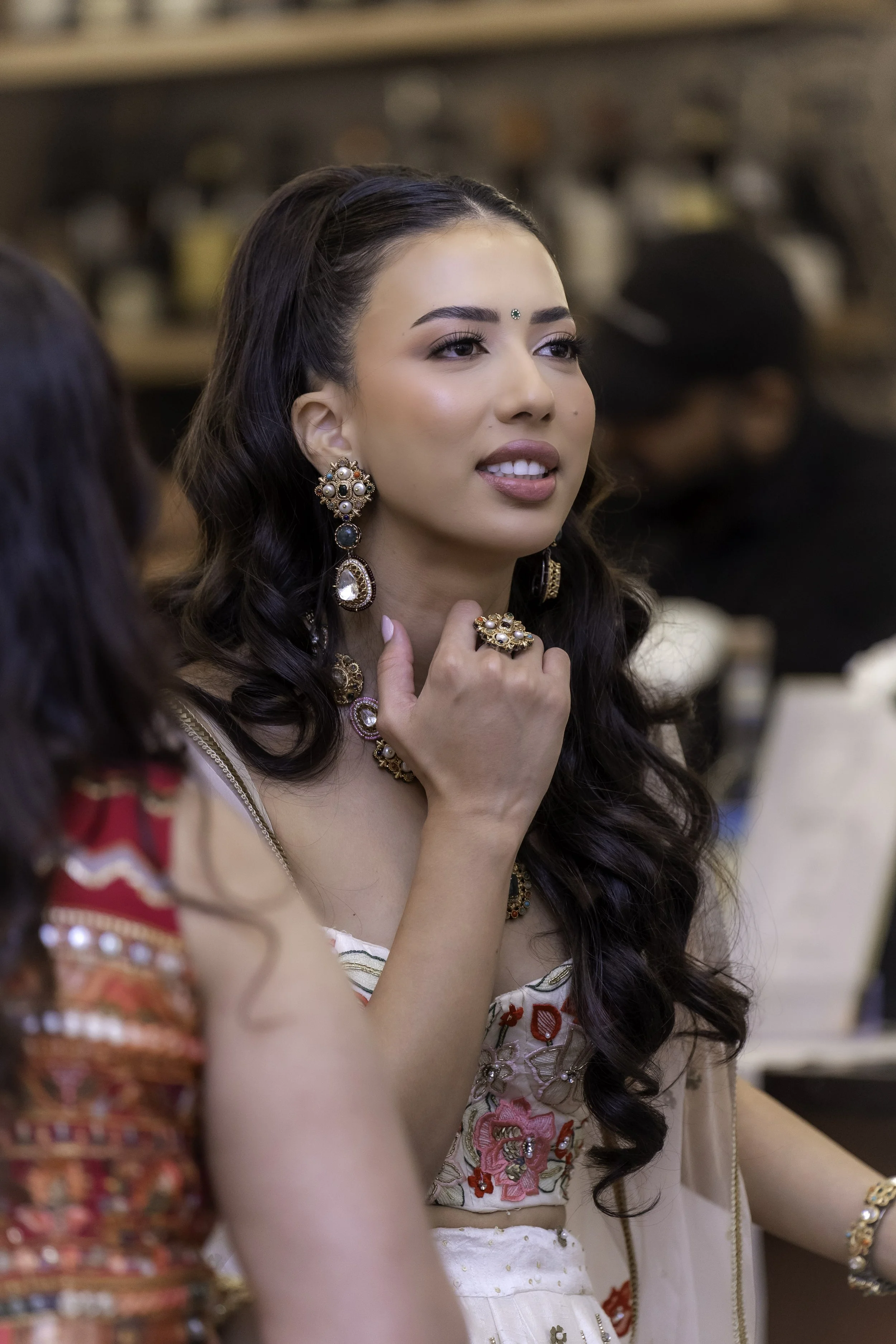 2025-09-20 - Andrea_Akash-215.jpg