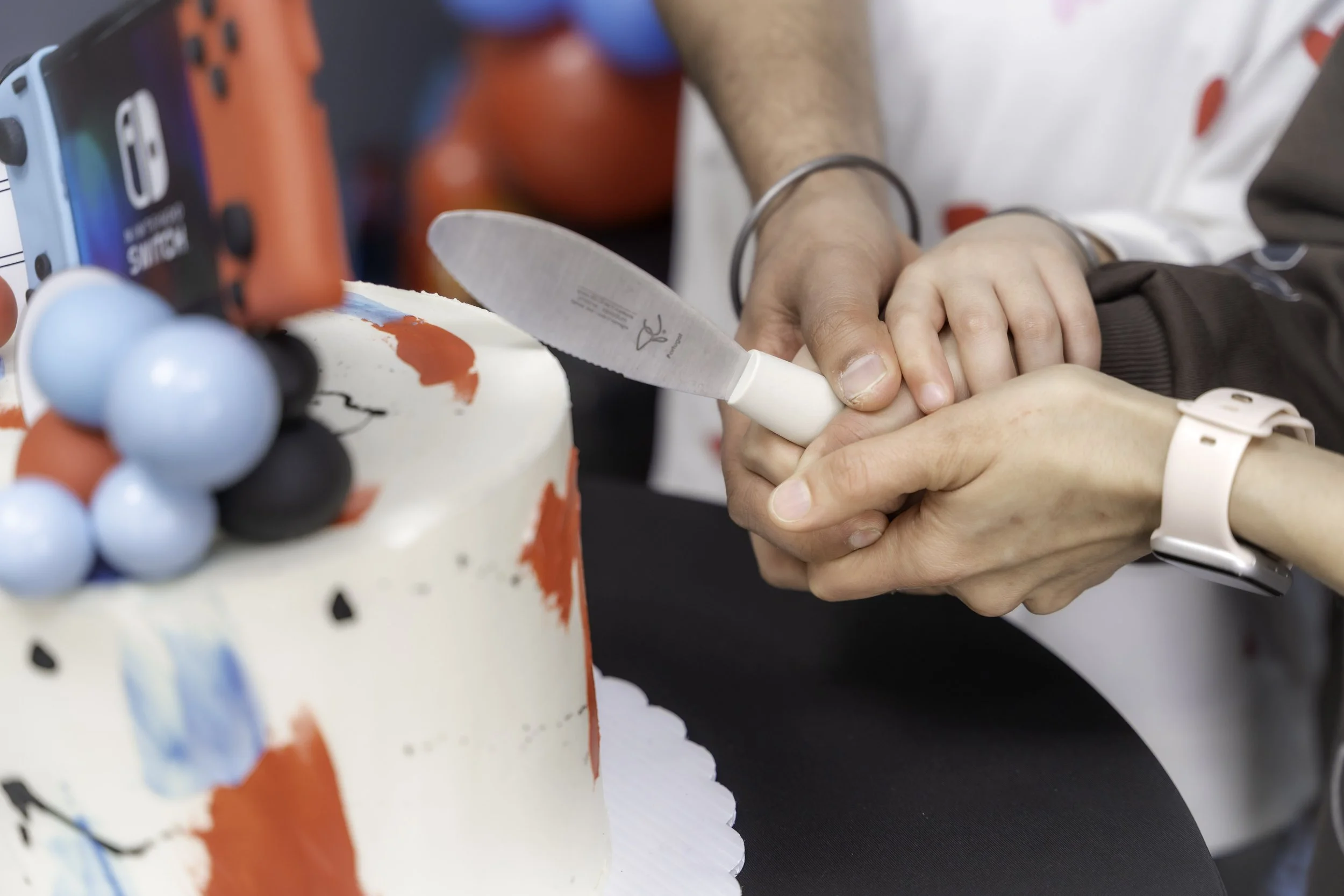 20260216 - Armaan bday-187.jpg