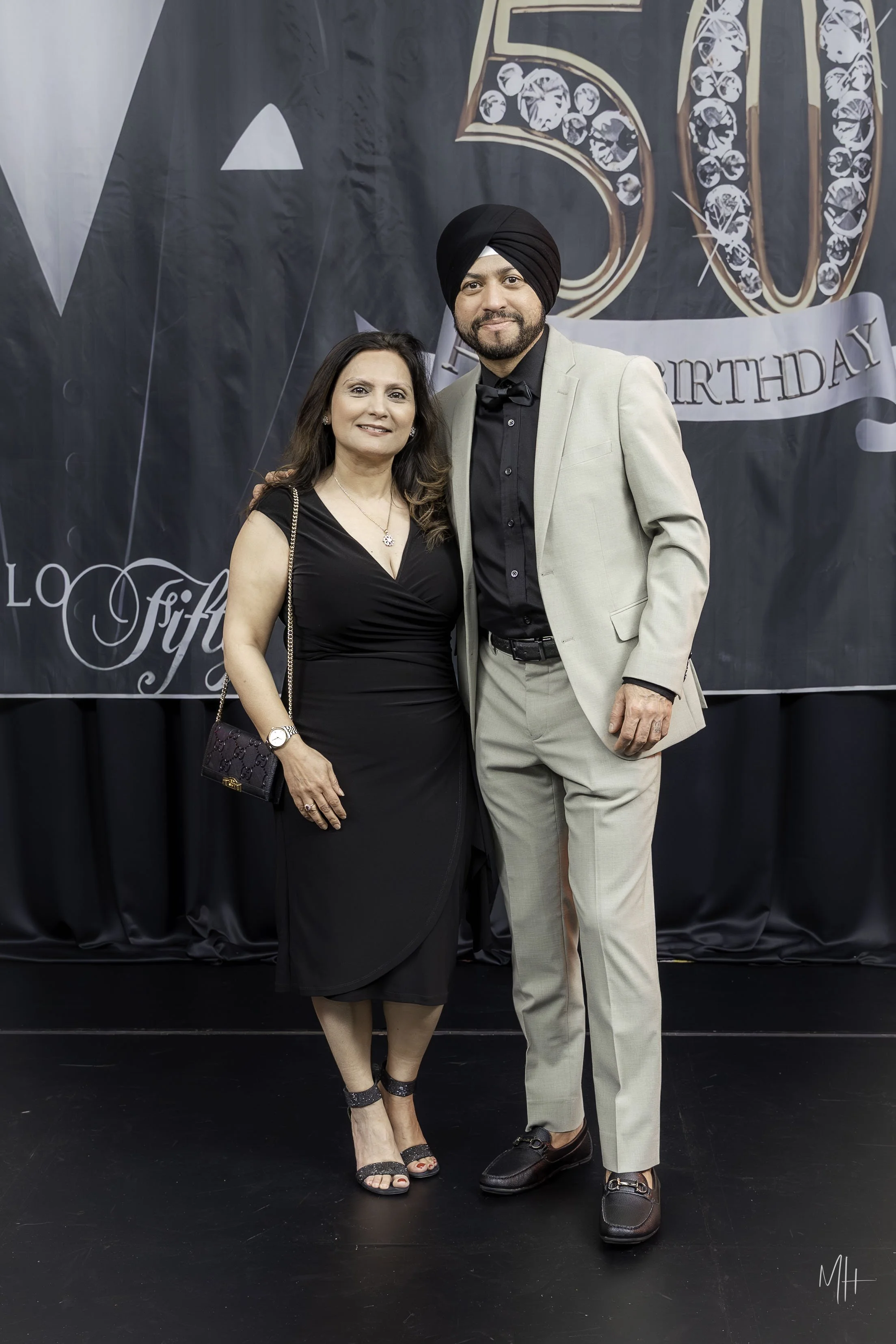 20260403 - Tony Rehal-176.jpg