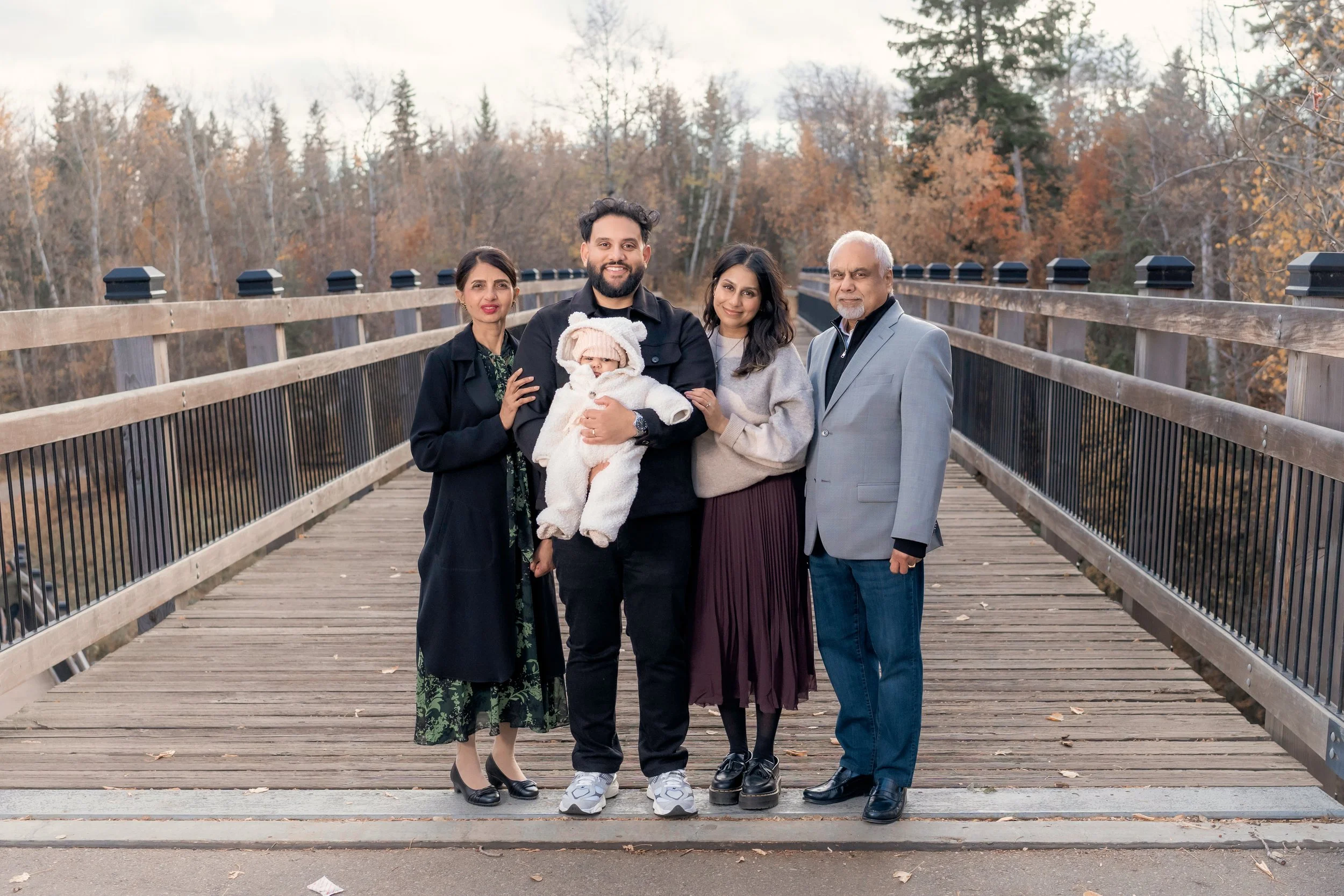 Flora Family 101.JPG