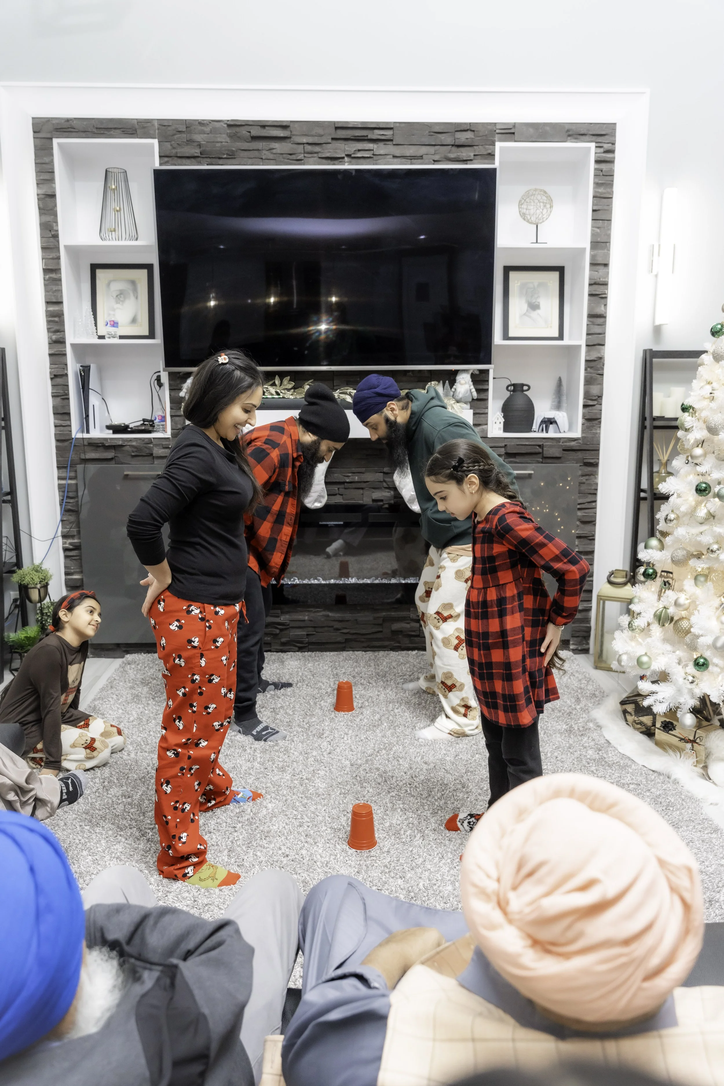 2025-Holiday Party-121.jpg