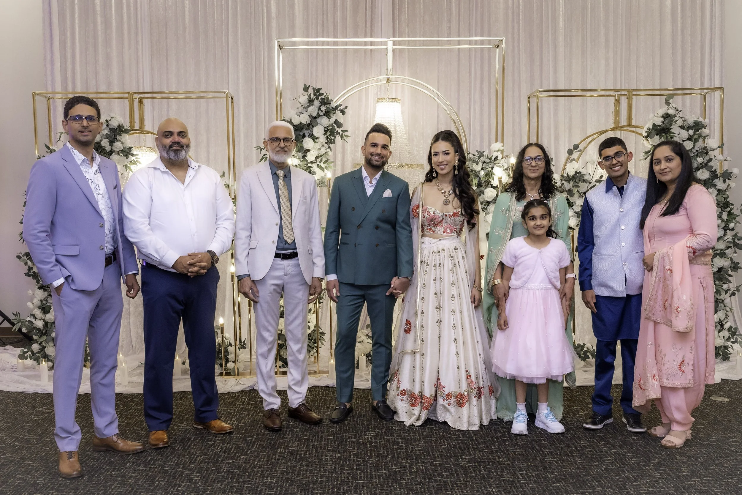 2025-09-20 - Andrea_Akash-171.jpg