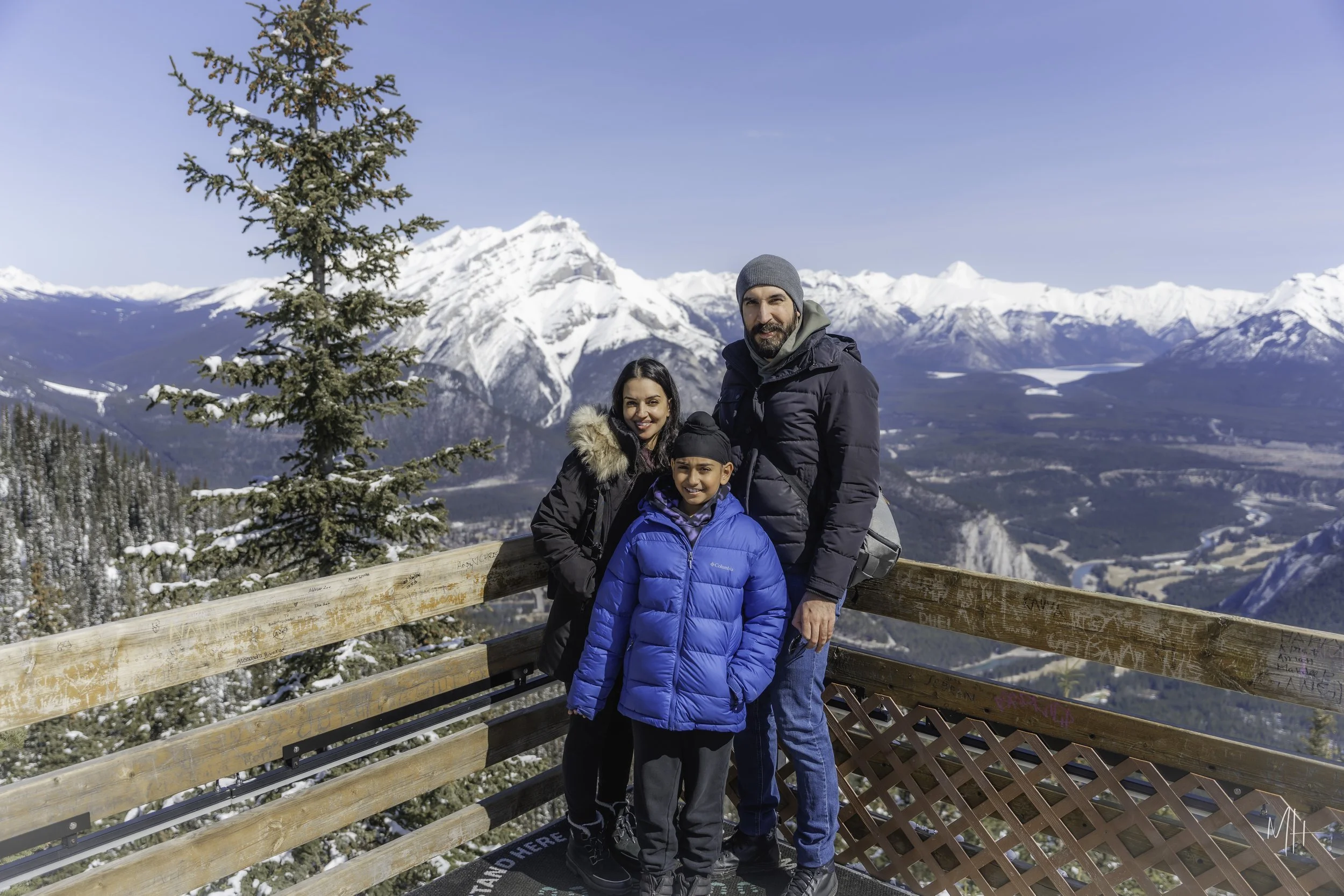 20260418 - Family Banff-46.jpg