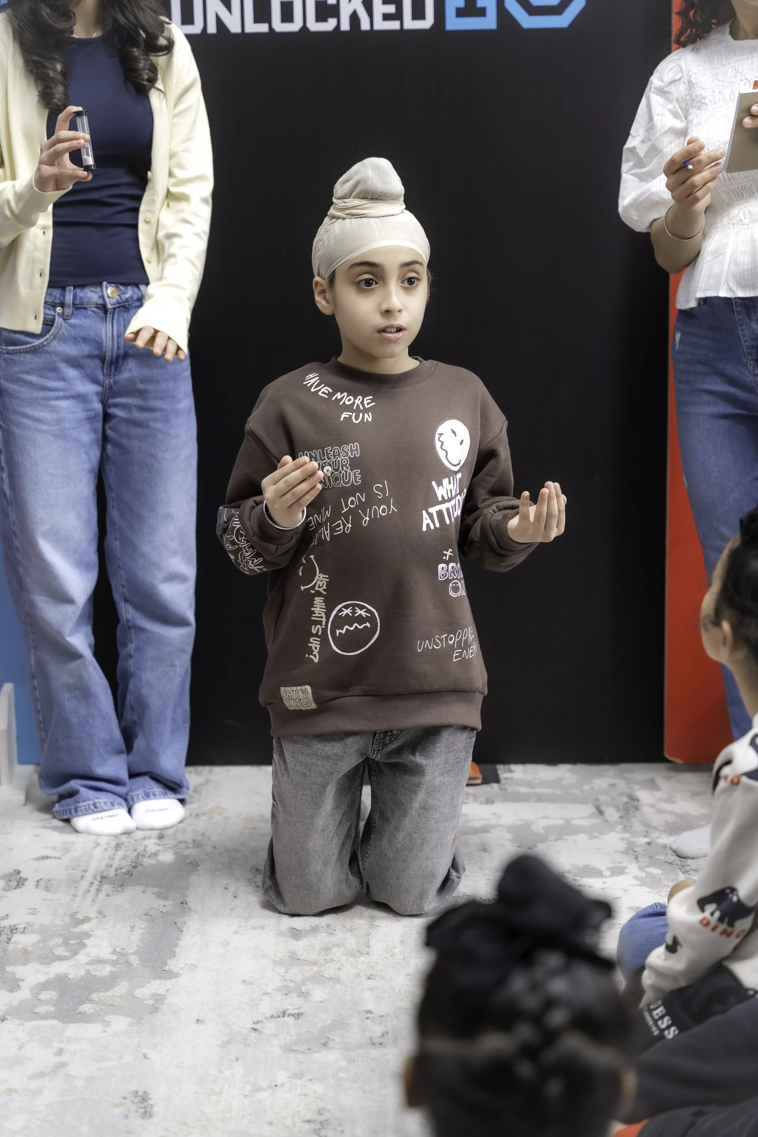 20260216 - Armaan bday-86.jpg