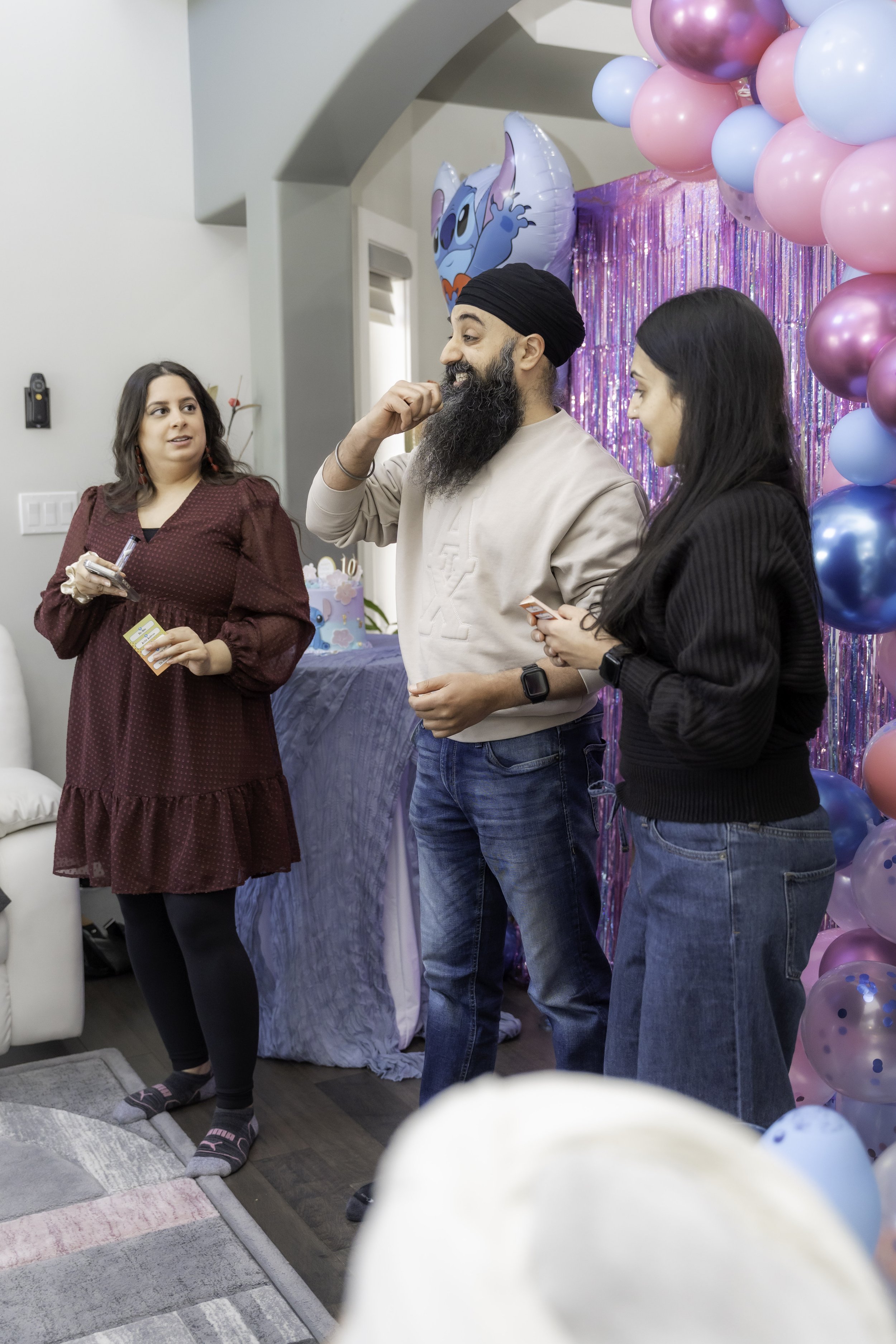 2026-01-25 - Prab Bday-33.jpg