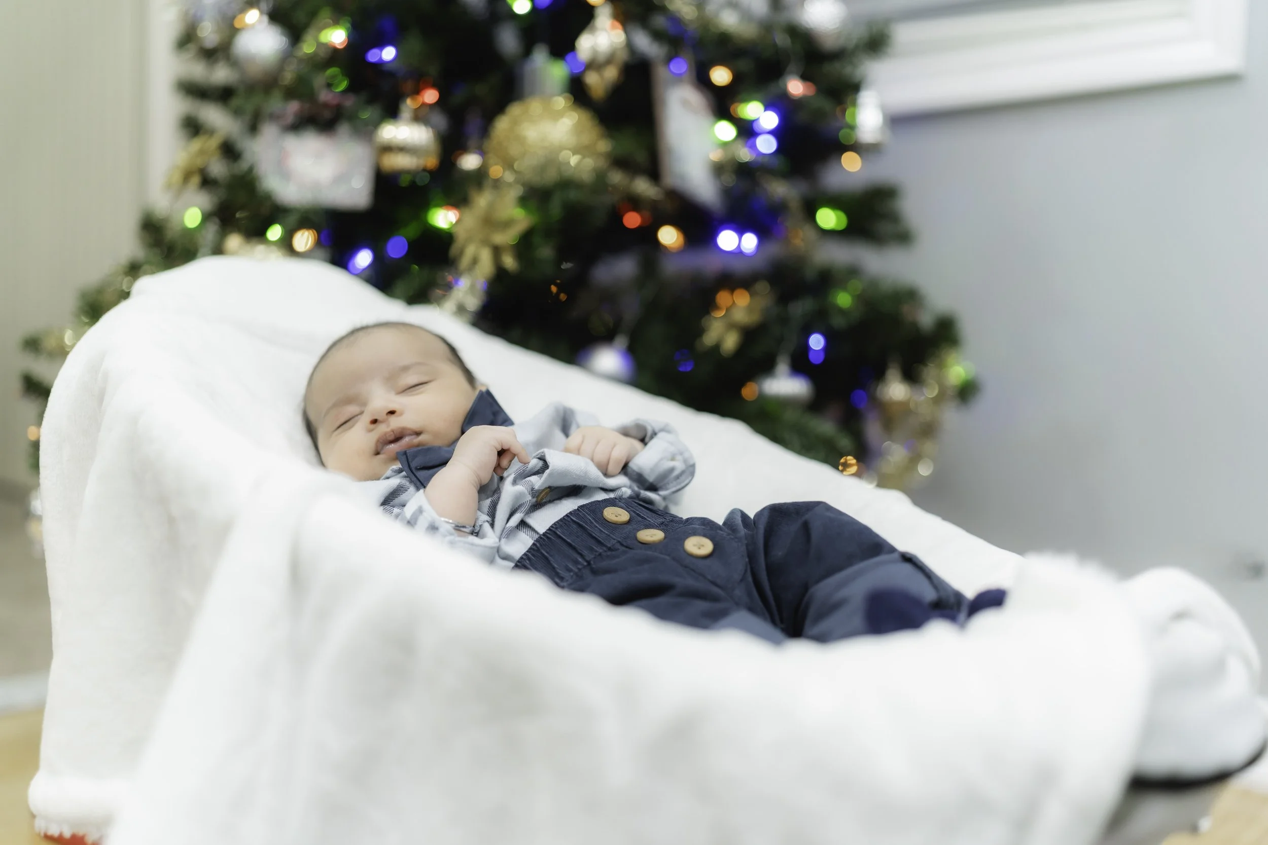 20251128 - Toronto 2025-19.jpg