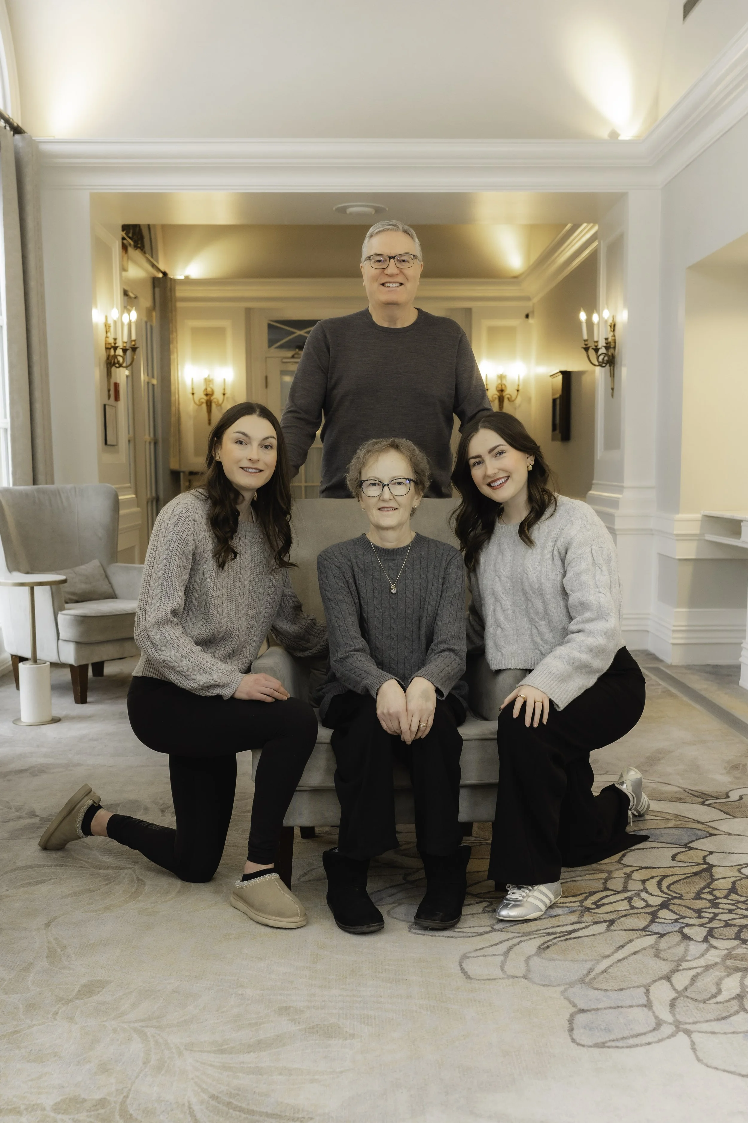 20260124 - Kenn_Burr-4.jpg