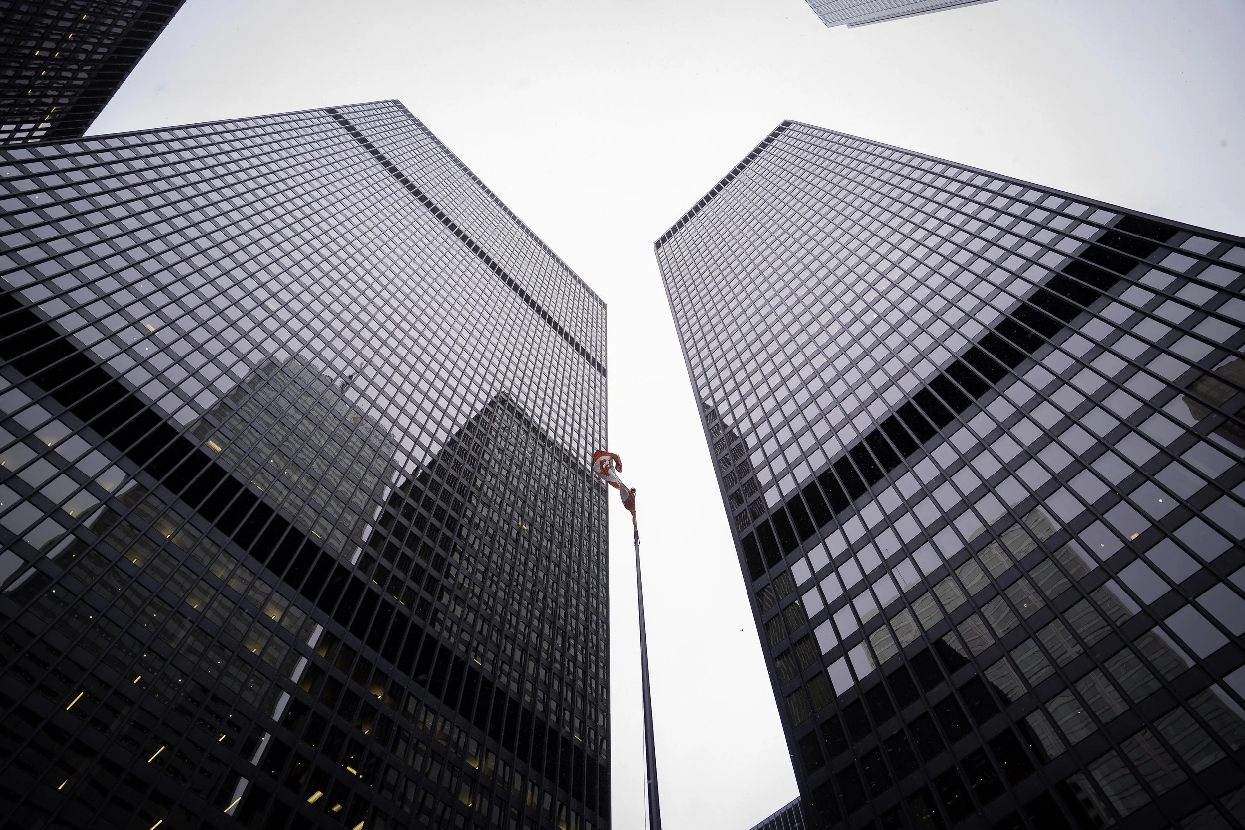 20251127 - Toronto 2025-6.jpg