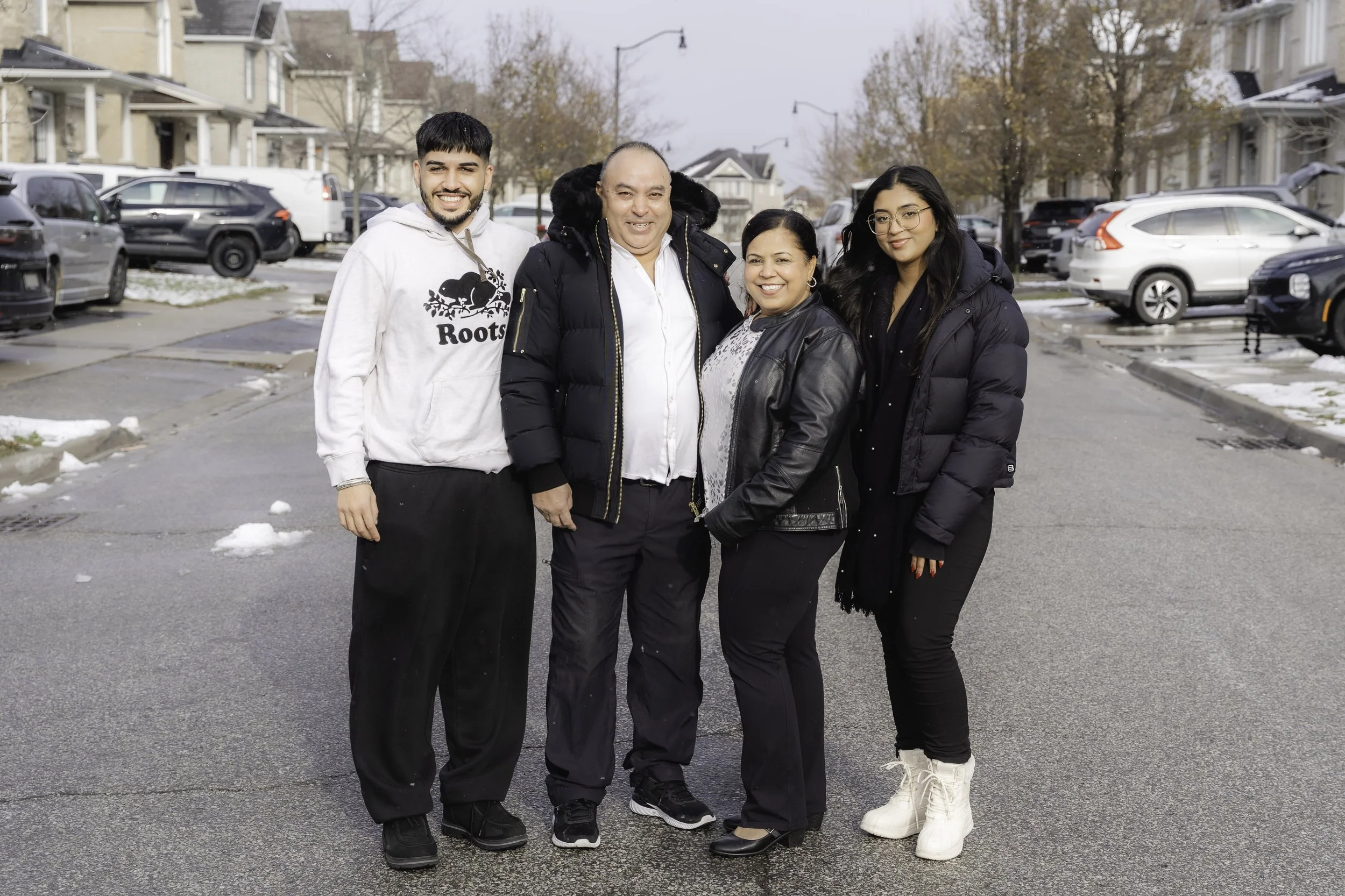 20251130 - Toronto 2025-42.jpg