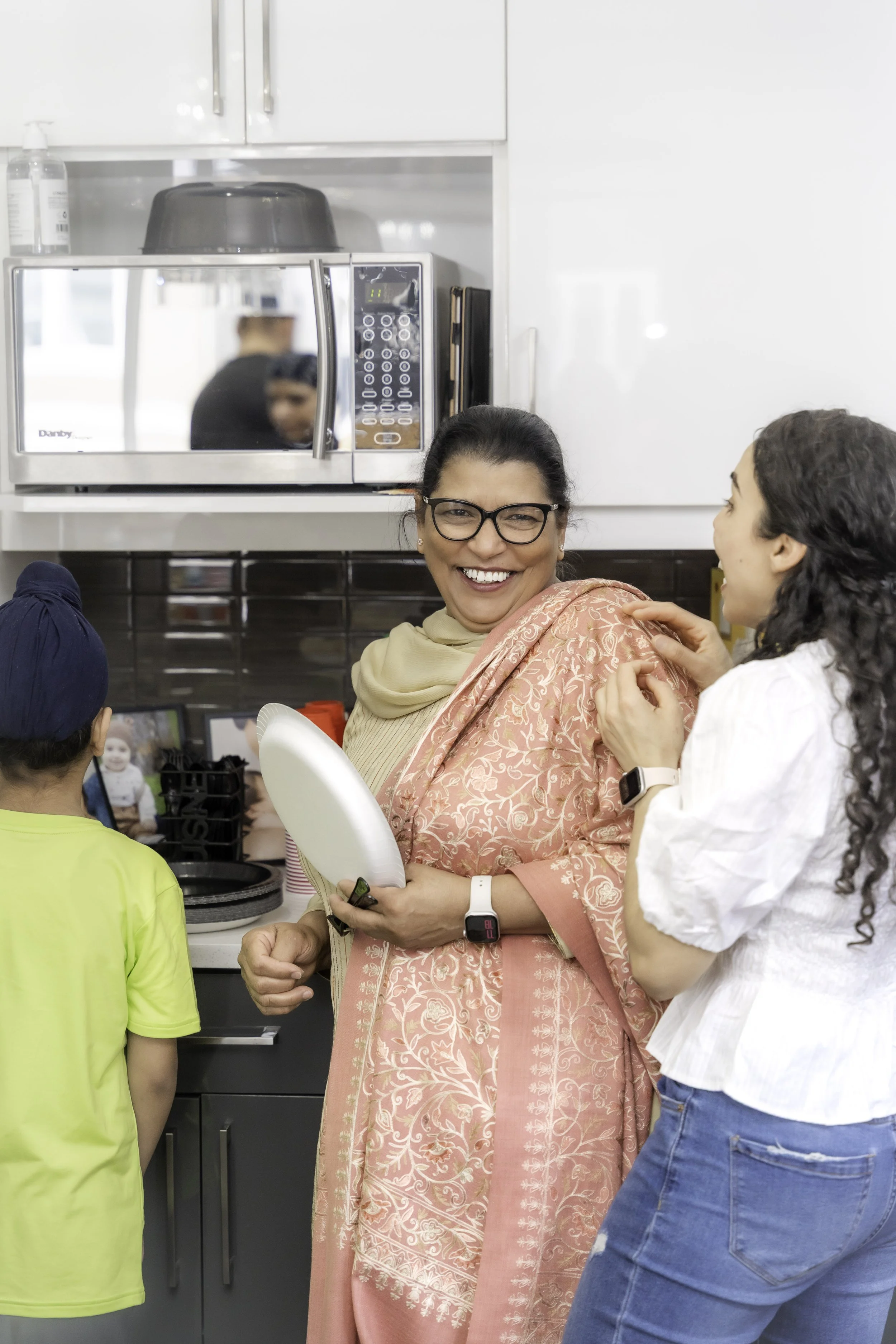 20260216 - Armaan bday-53.jpg