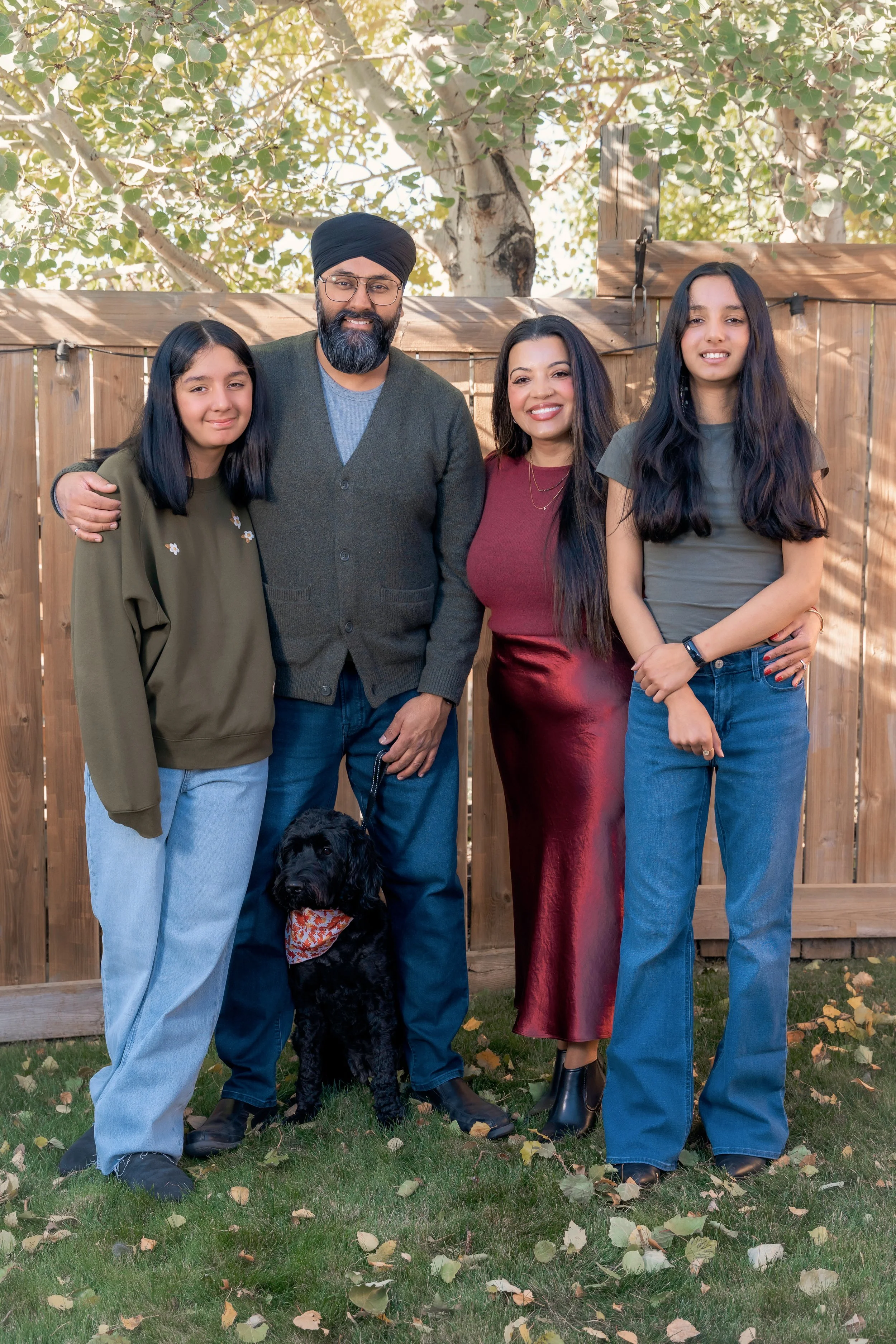 Lotey Family-17.jpg