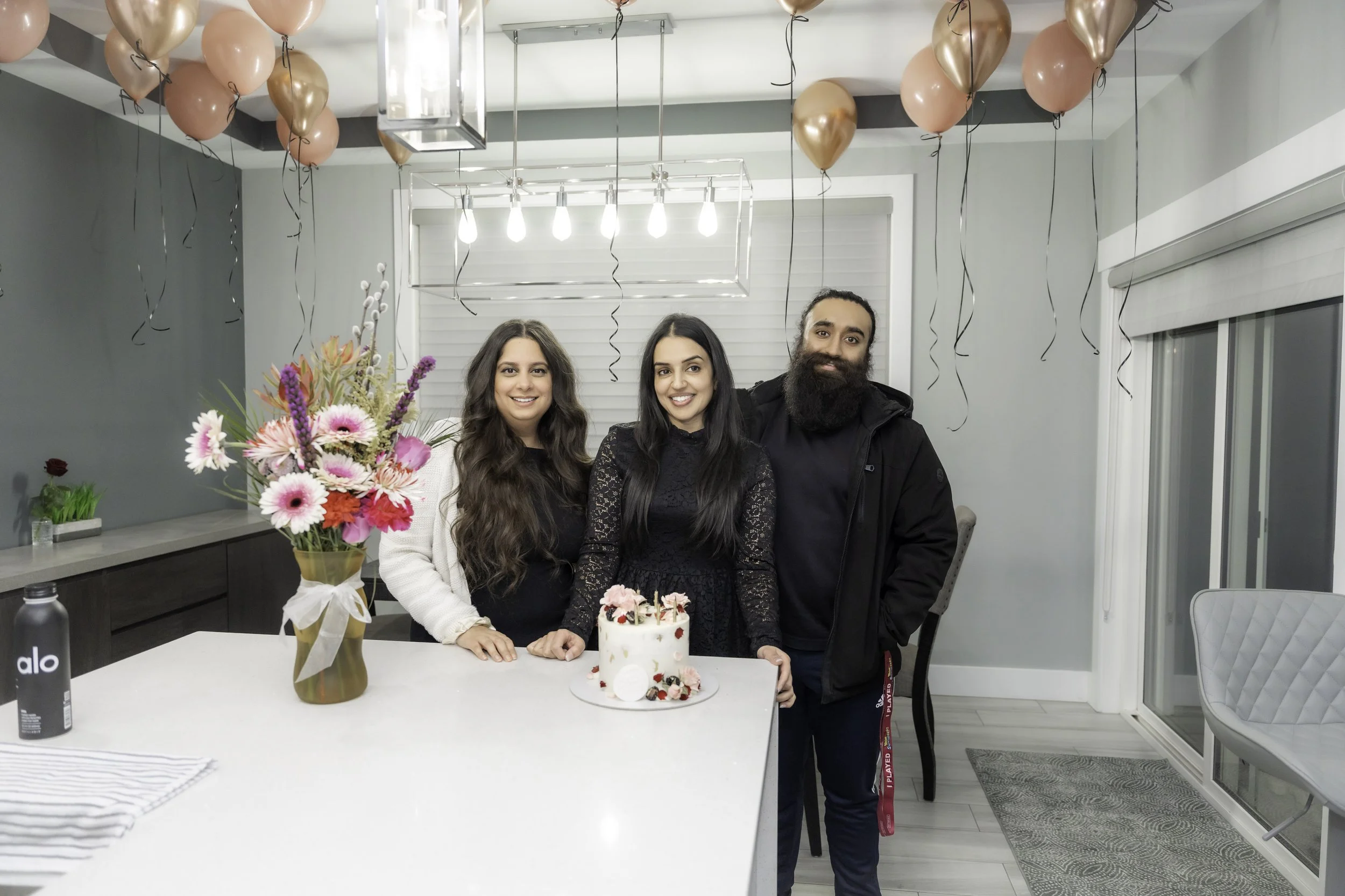 20260306 - Amrit Bday outing-142.jpg