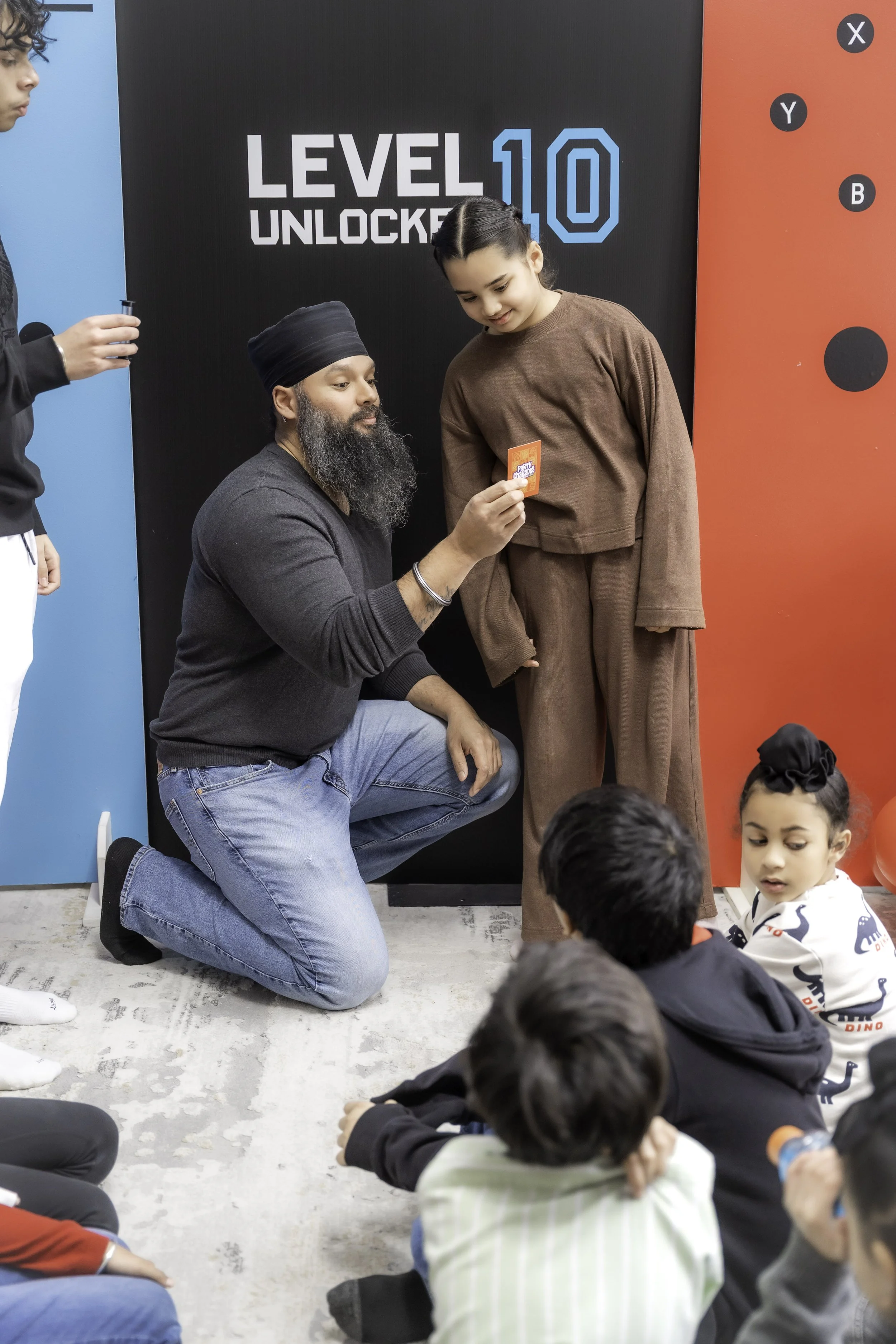 20260216 - Armaan bday-144.jpg