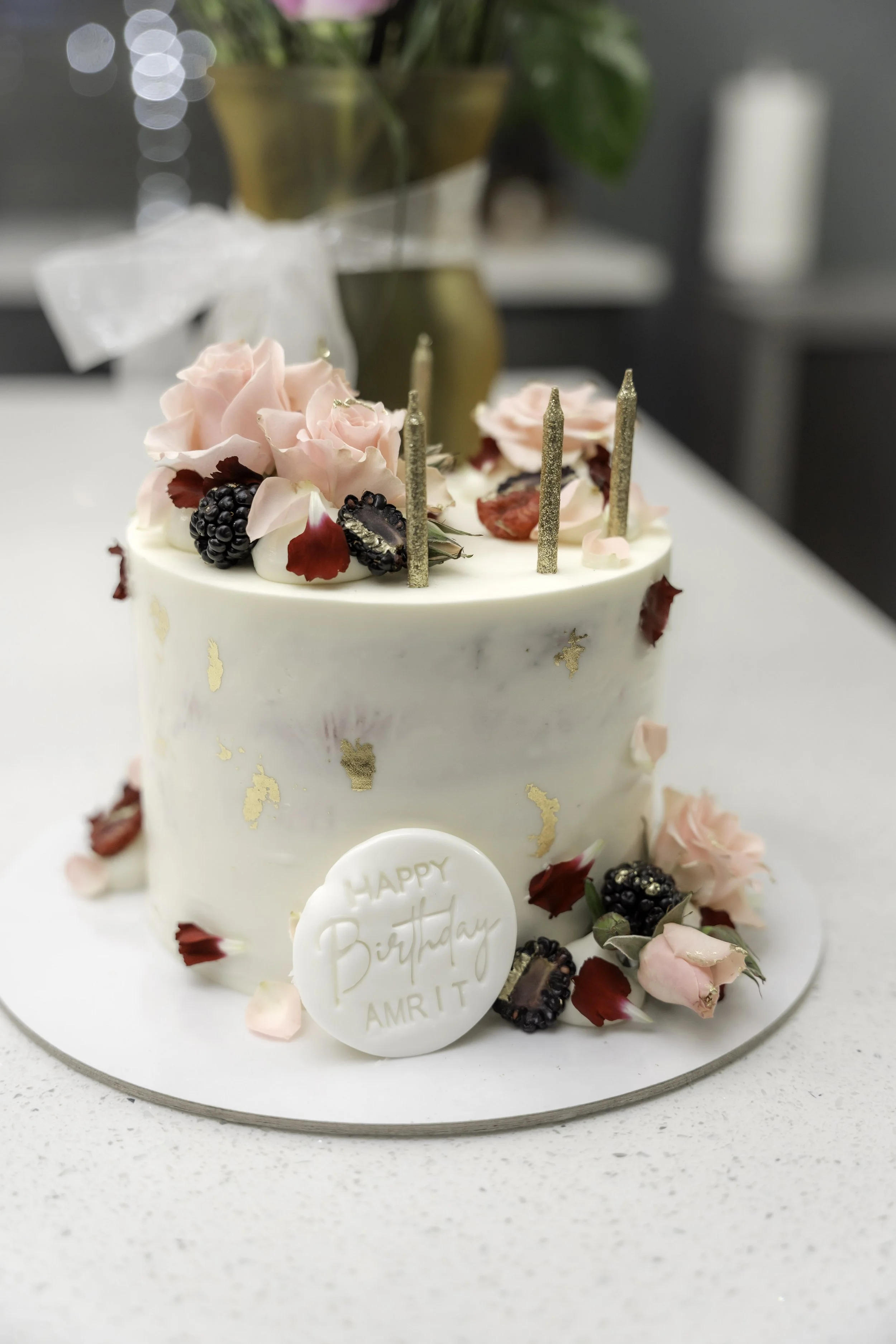 20260306 - Amrit Bday outing-60.jpg