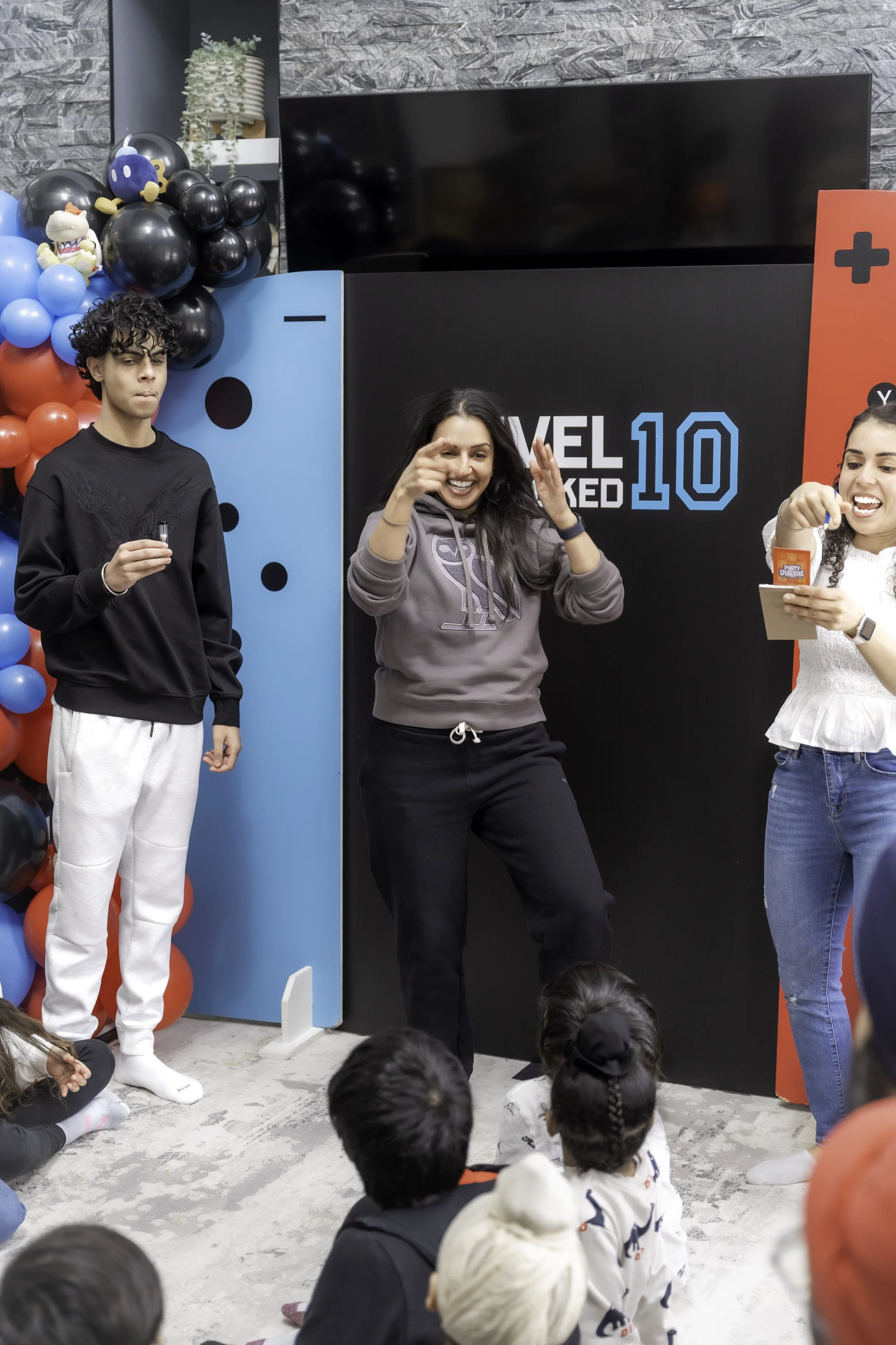 20260216 - Armaan bday-103.jpg