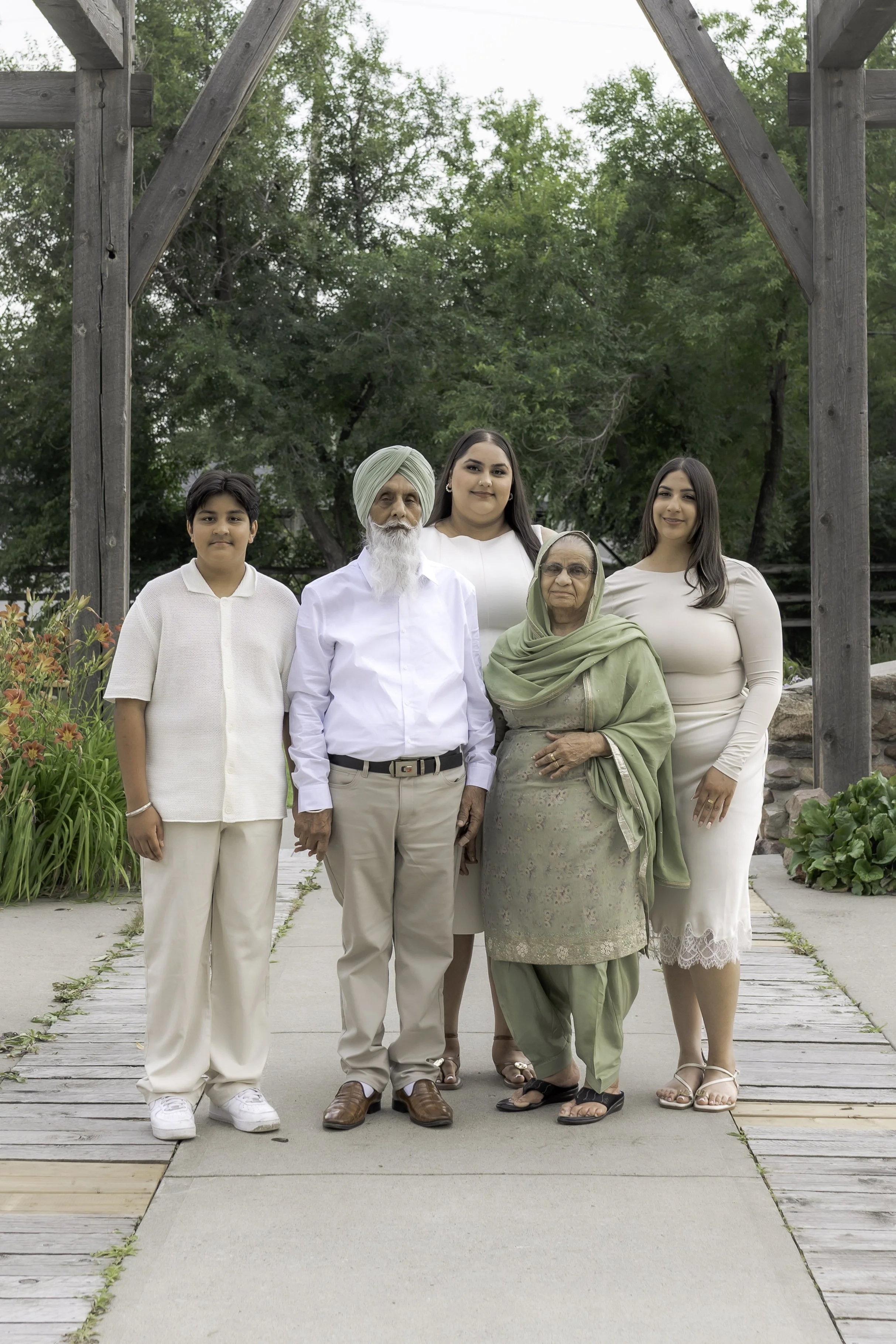 20260801 - Sidhu Family -41.jpg