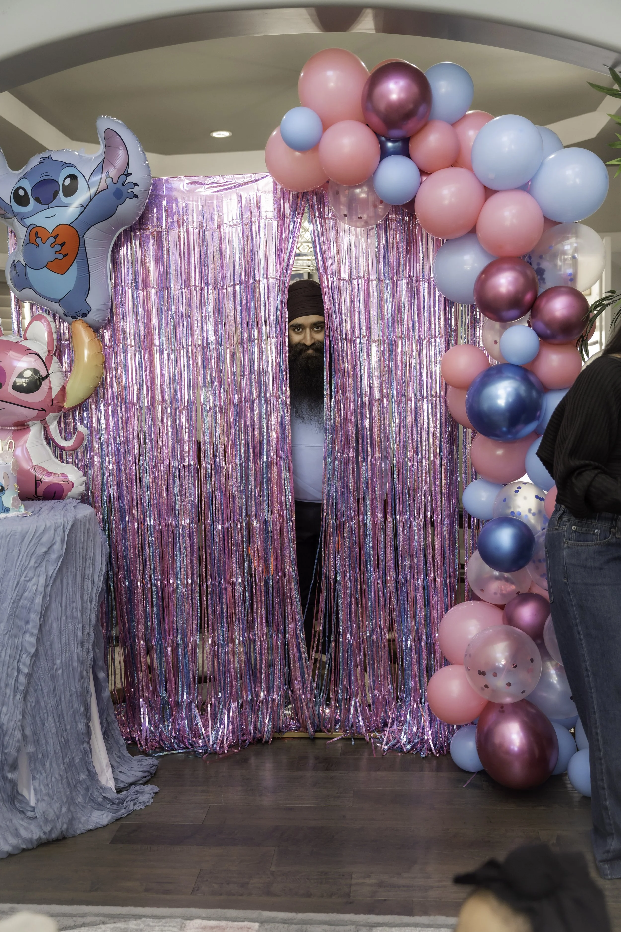 2026-01-25 - Prab Bday-73.jpg