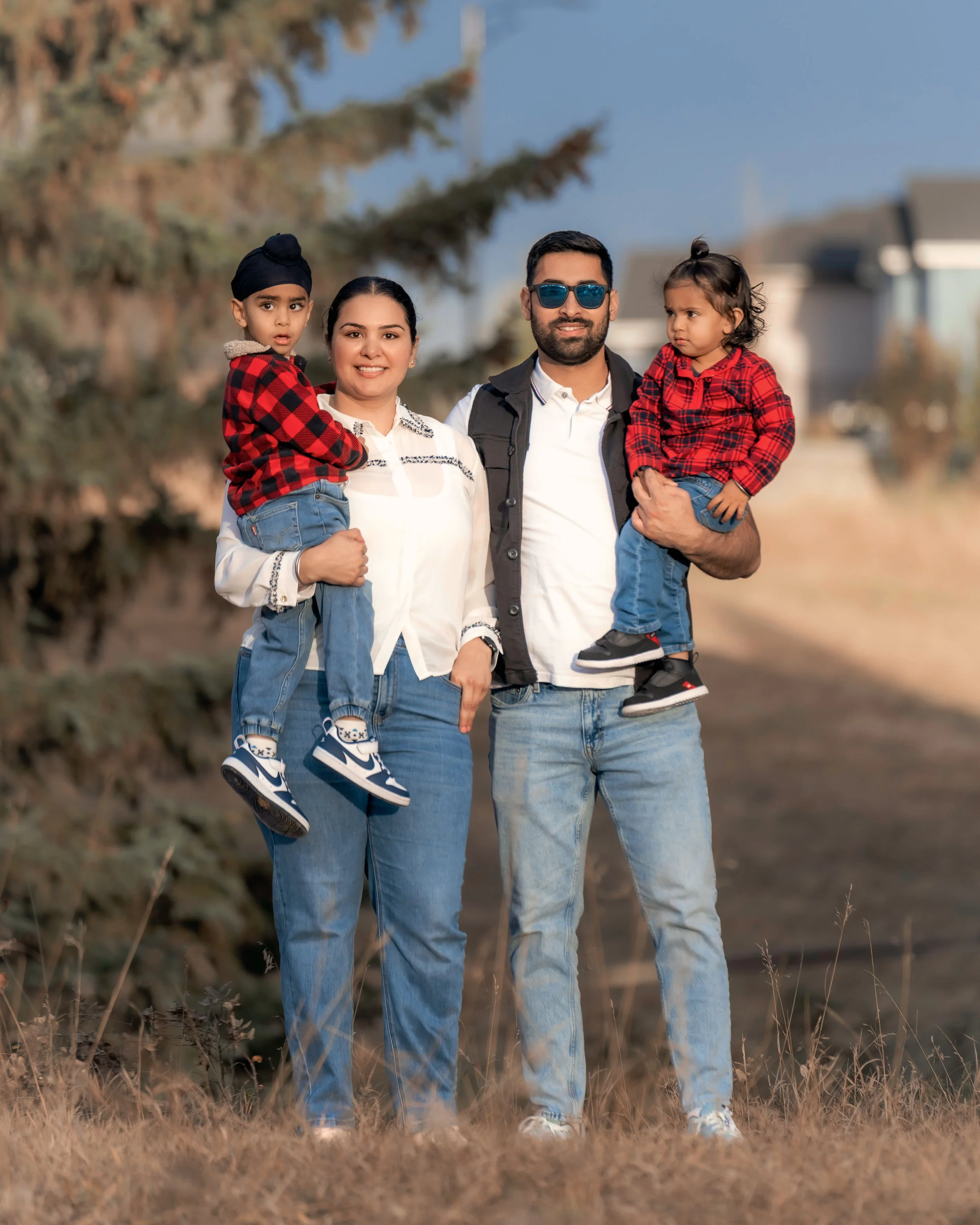 Jot - Fall Family - 63.JPG