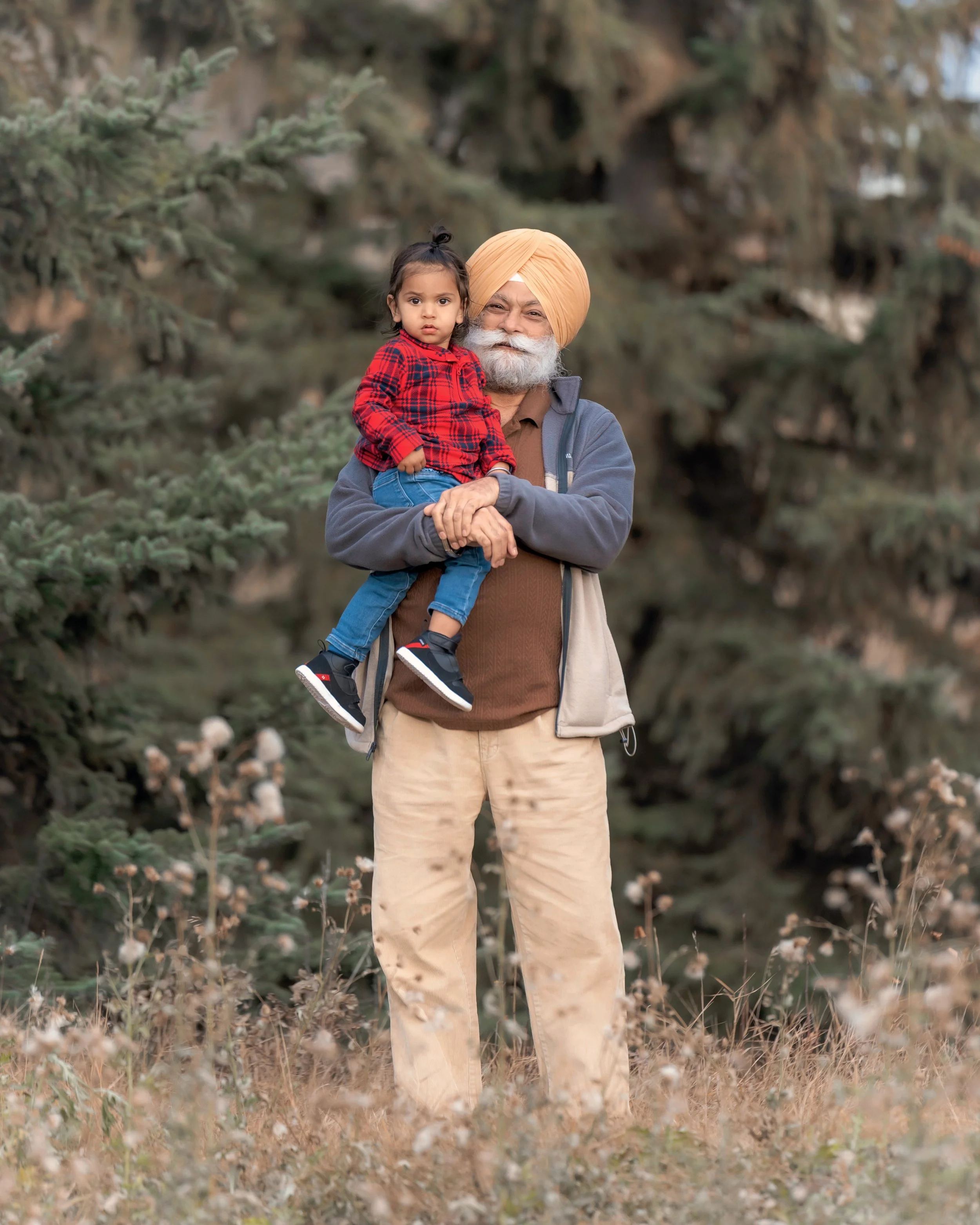 Jot - Fall Family - 73.JPG