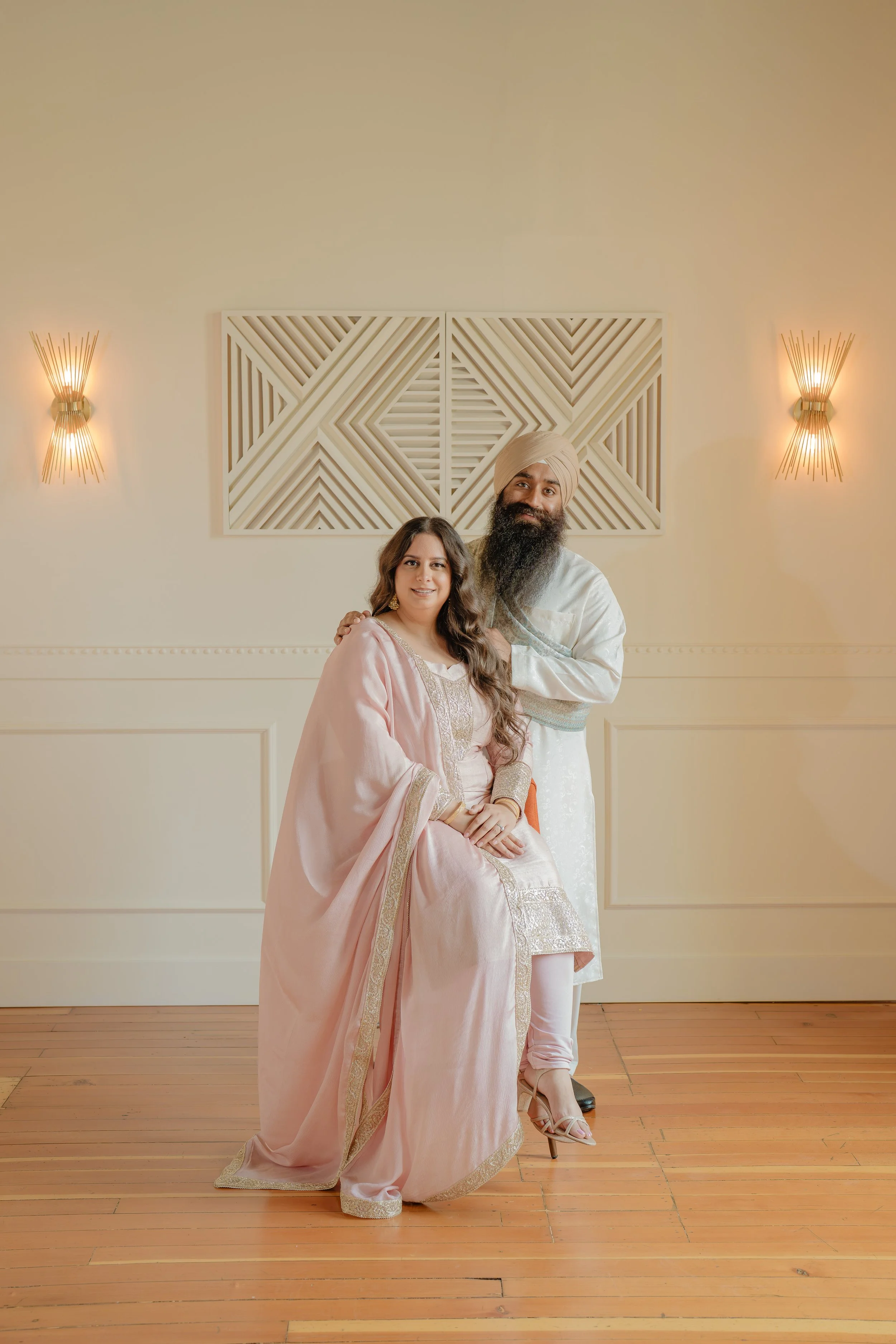 Deol Family 2026 - 76.jpg