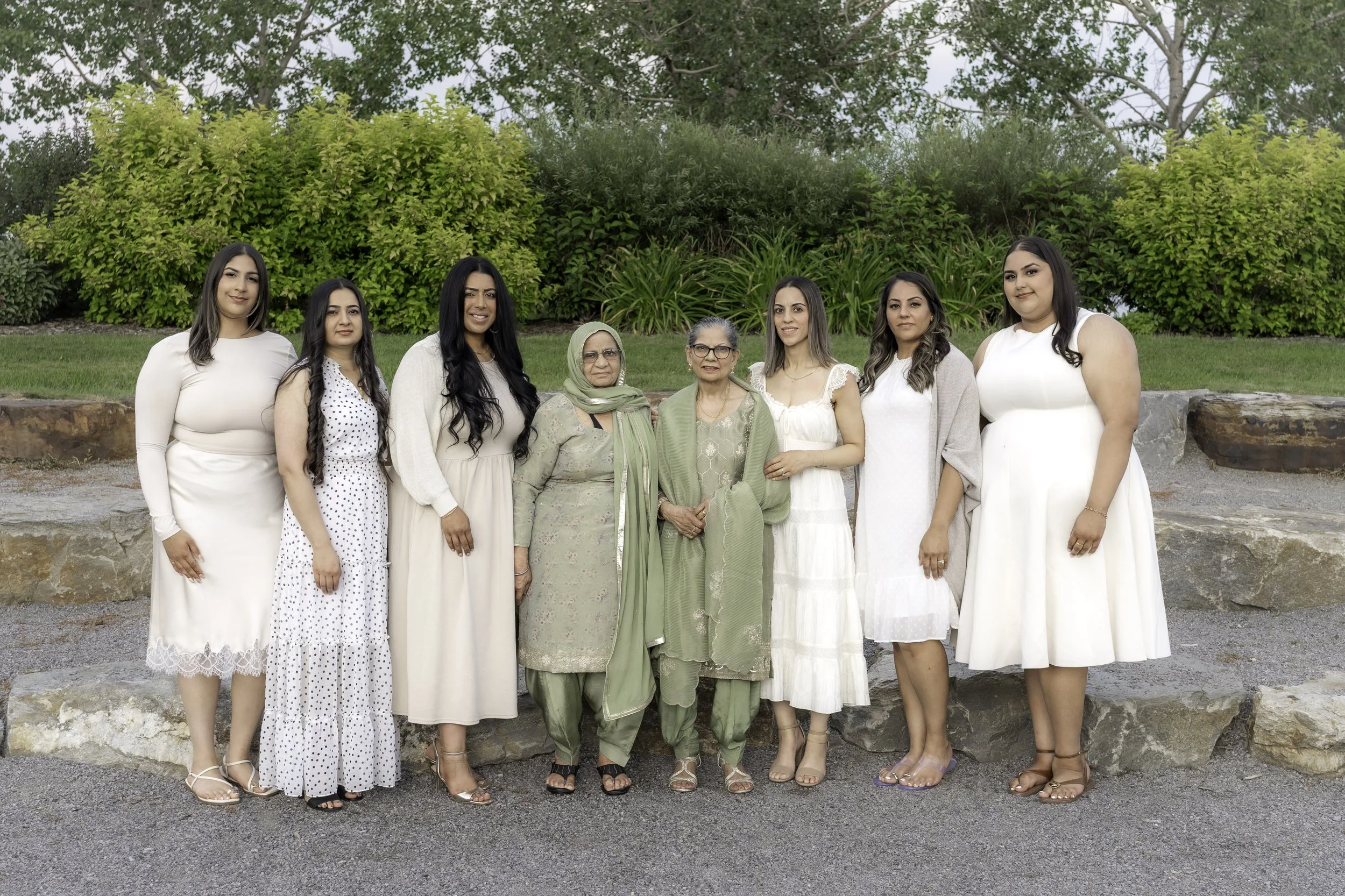 20260801 - Sidhu Family -48.jpg