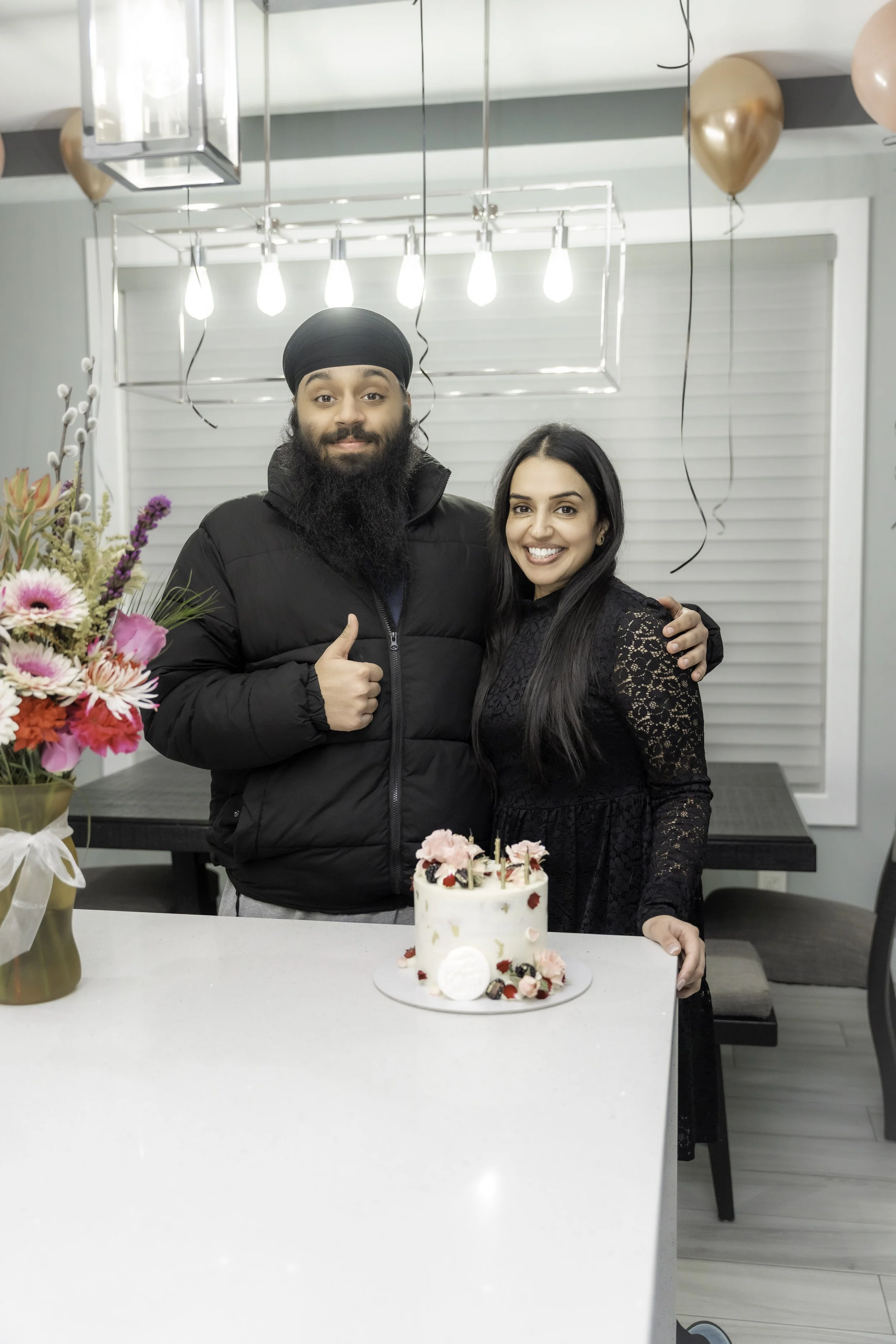 20260306 - Amrit Bday outing-148.jpg