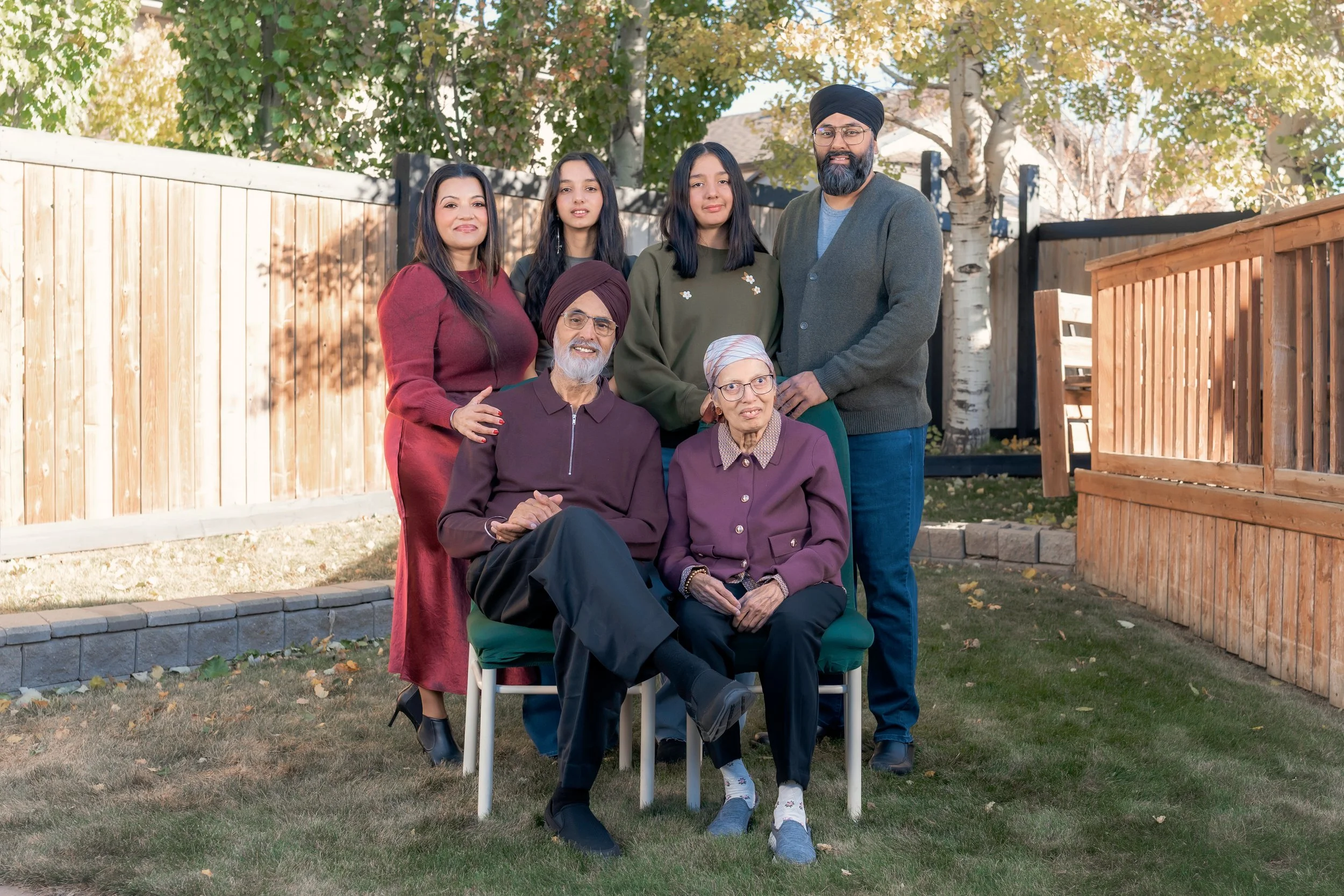 Lotey Family-38.jpg