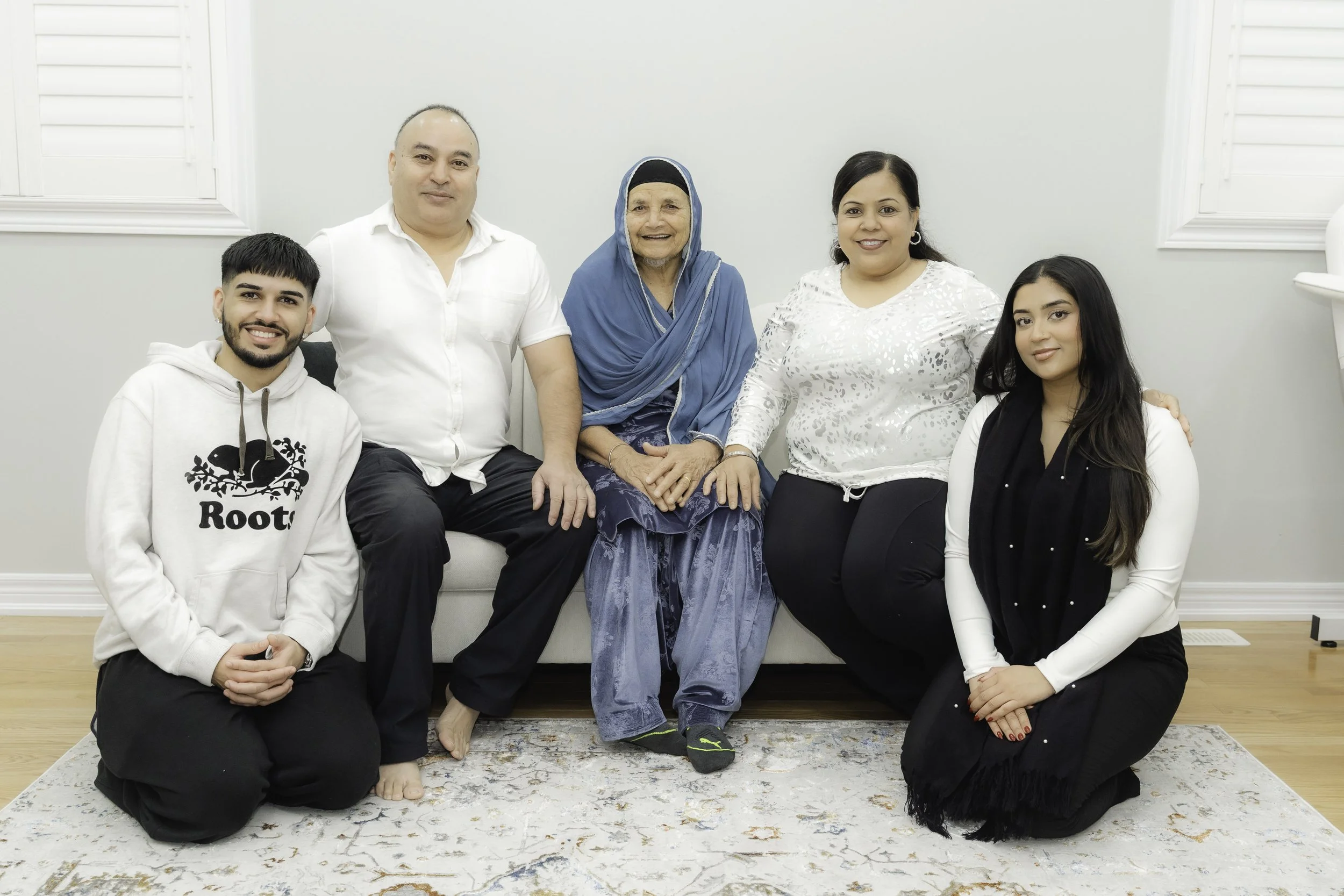 20251130 - Toronto 2025-61.jpg