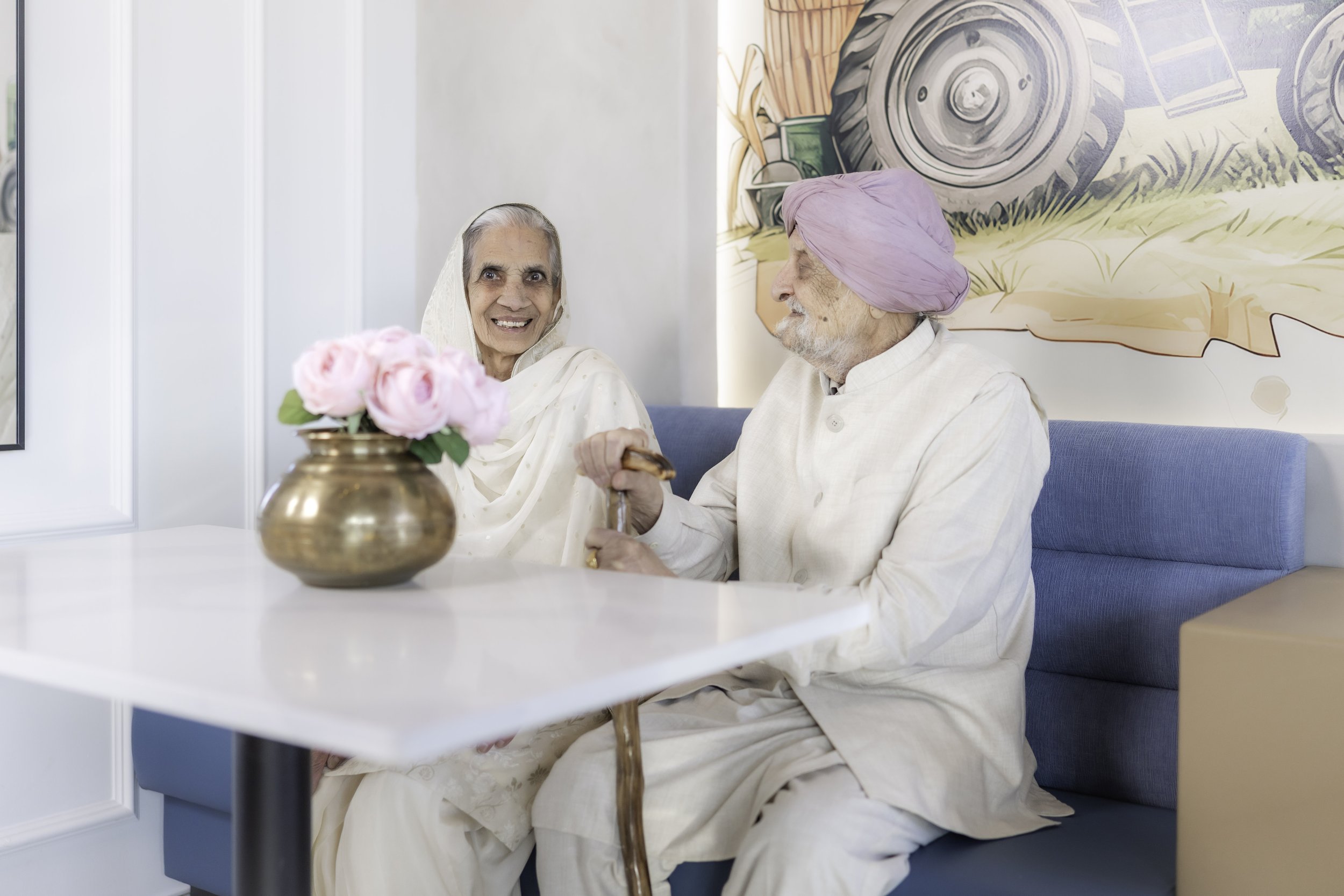 20260314 - Dhaliwal Grandparents-28.jpg