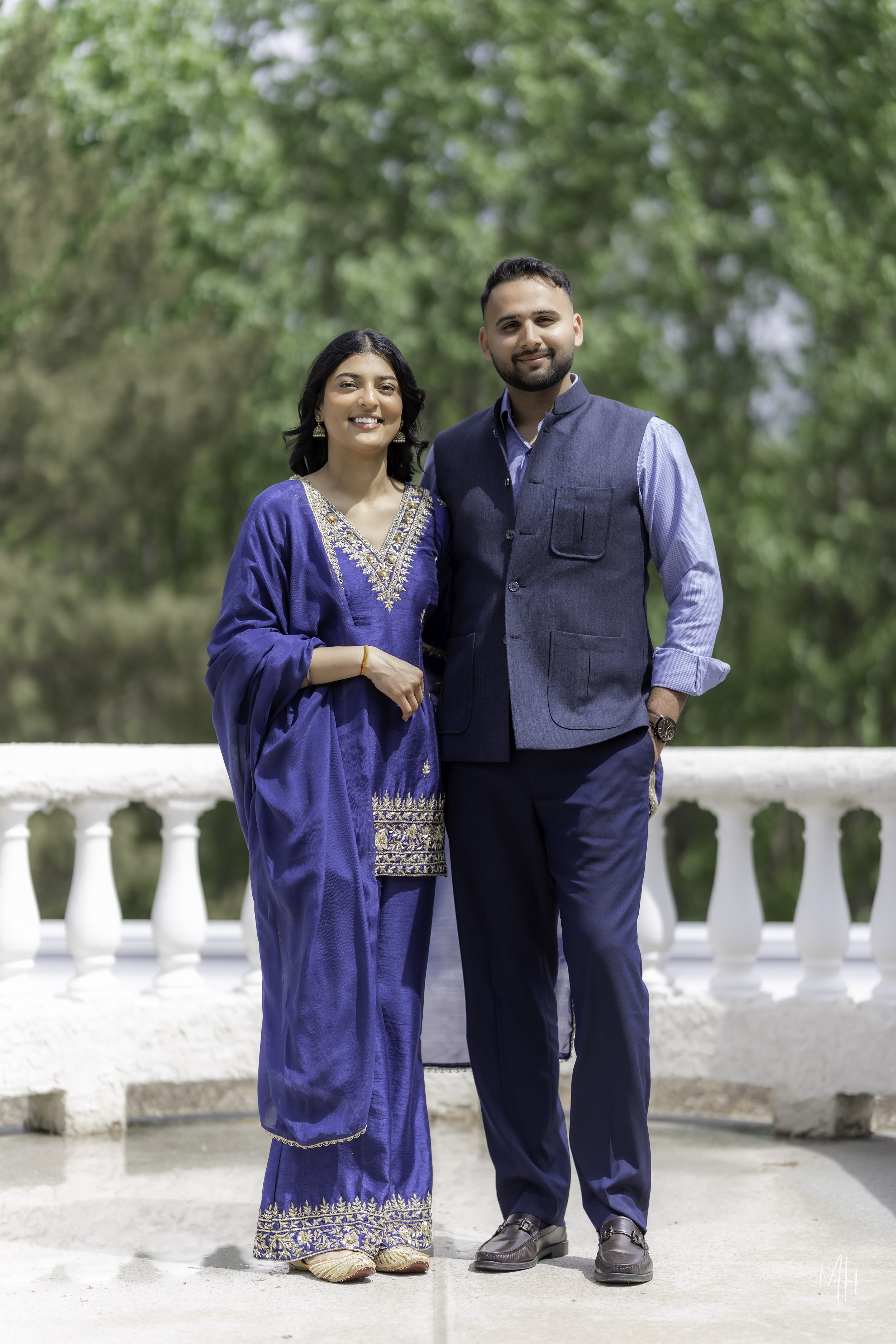 20260530 - Jaskirat and Taran-129.jpg