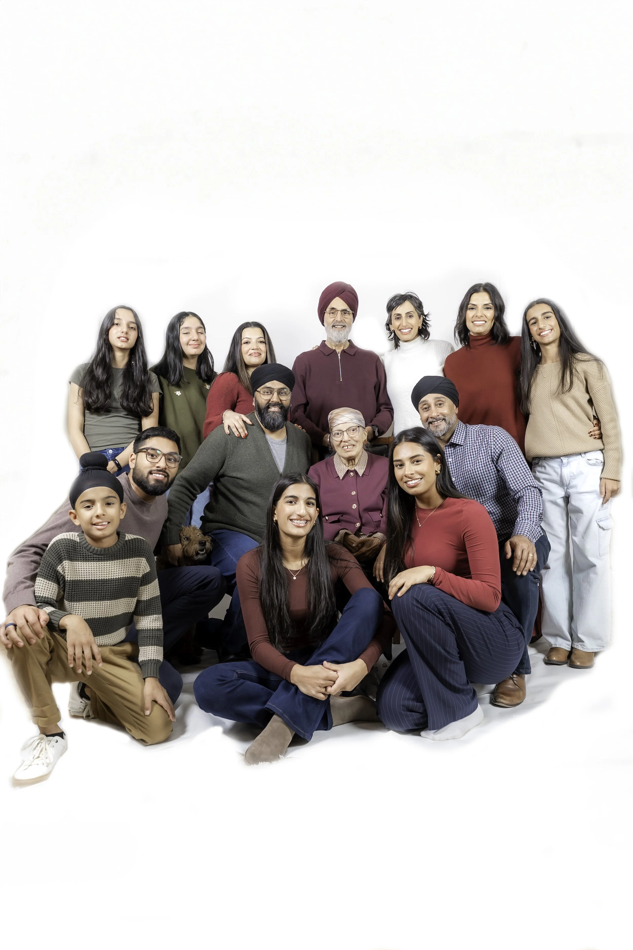 Lotey Family-57.jpg