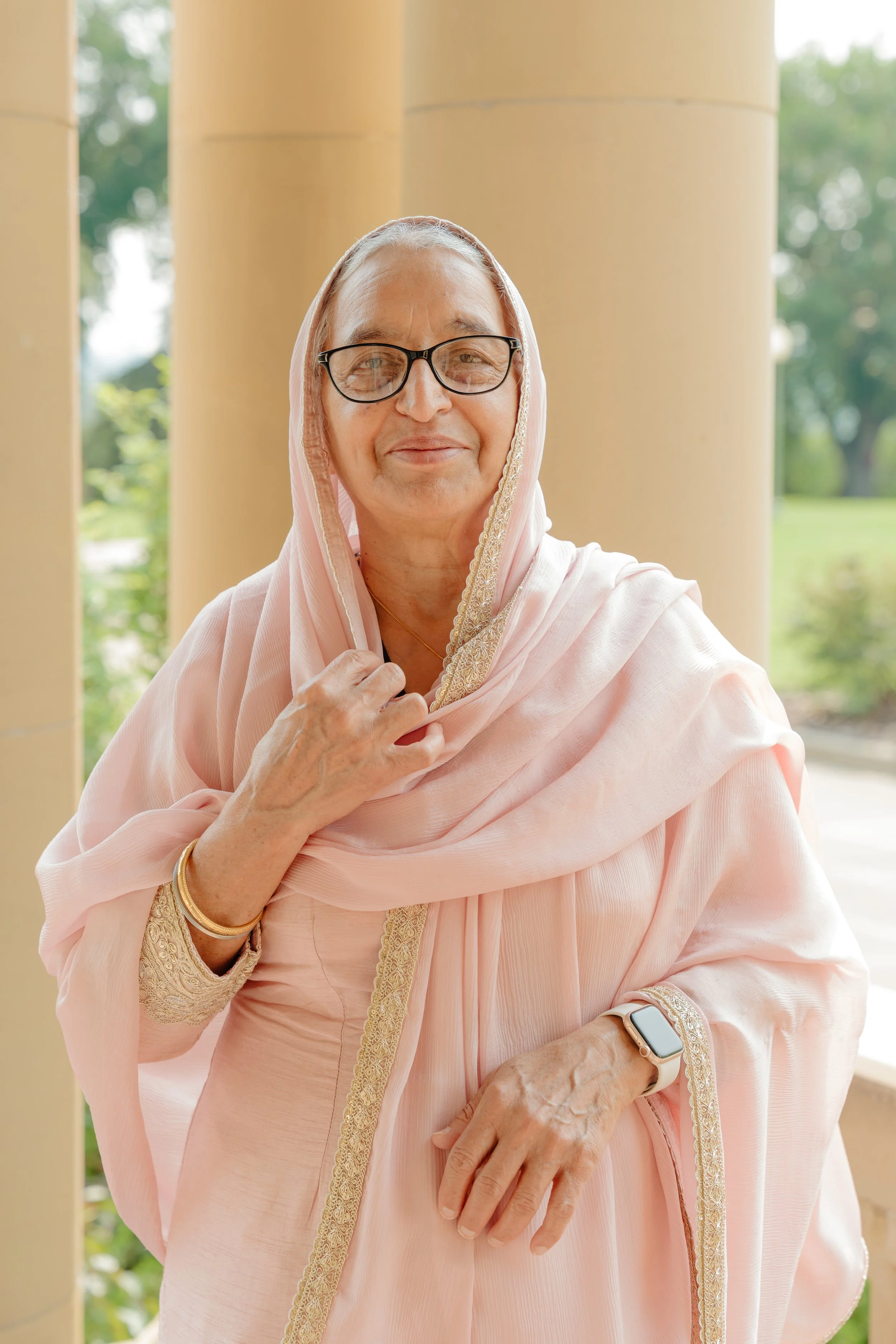 Deol Family 2026 - 47.jpg