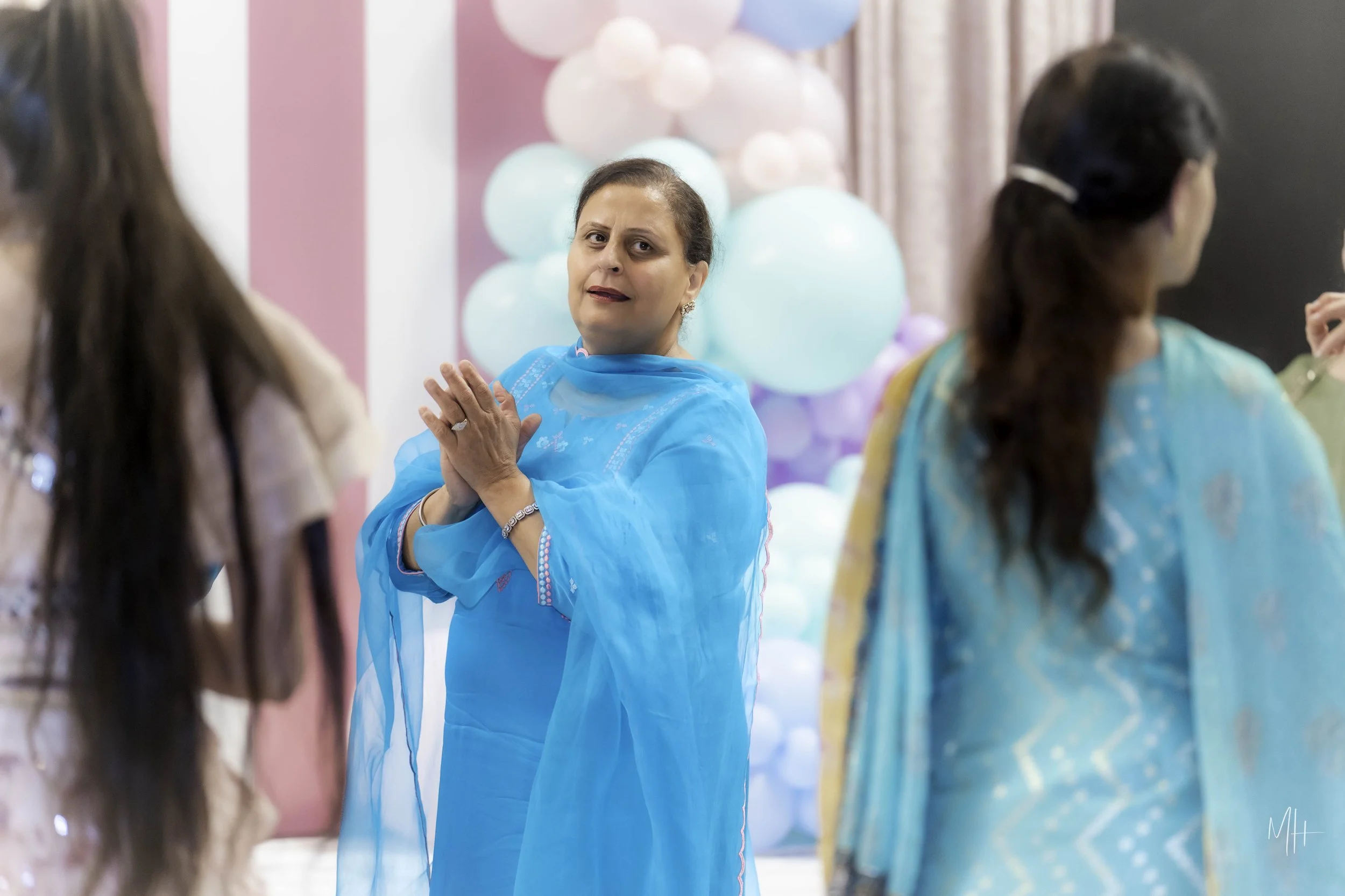 20260614 - Harbani bday-210.jpg