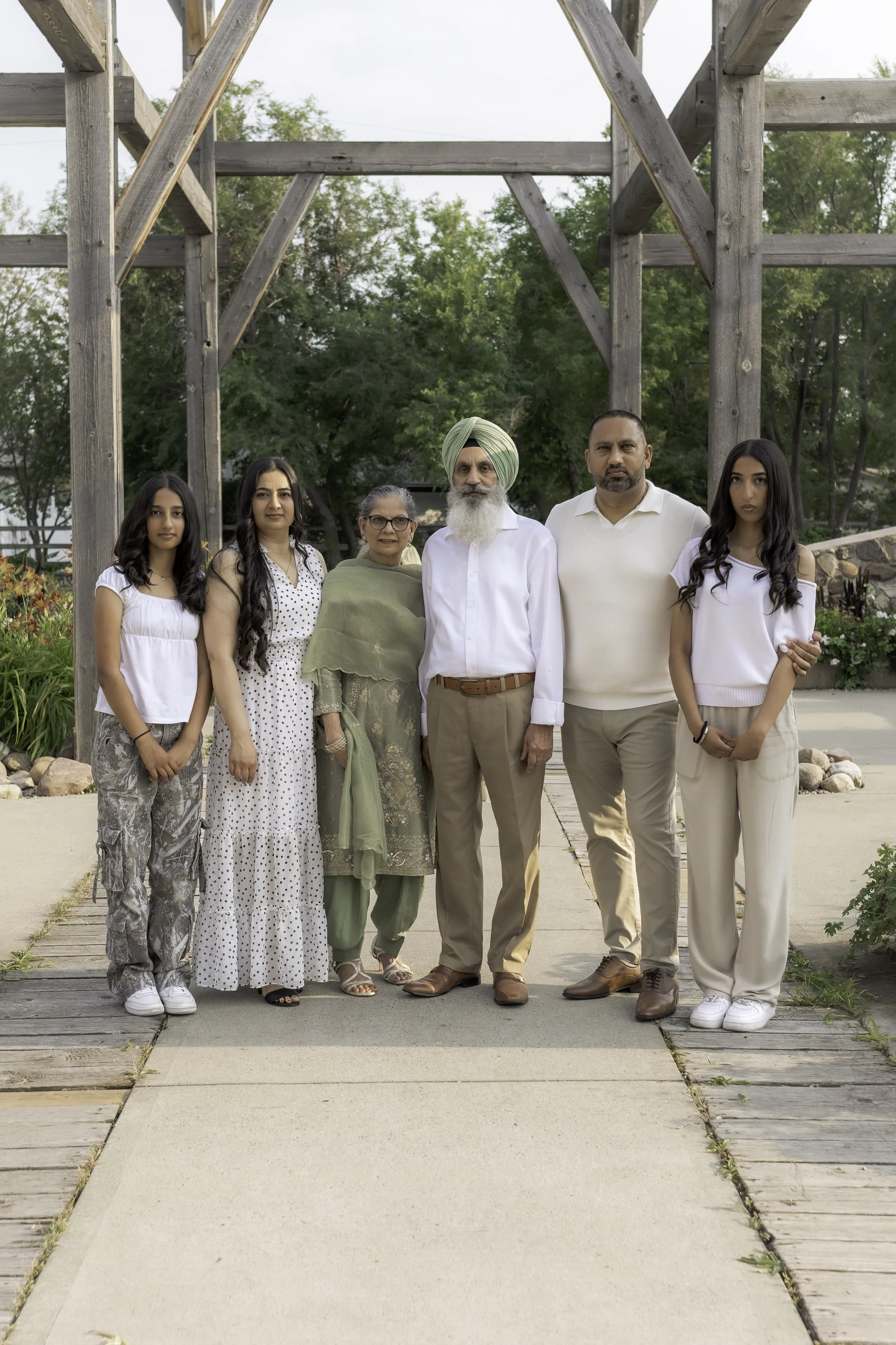 20260801 - Sidhu Family -64.jpg