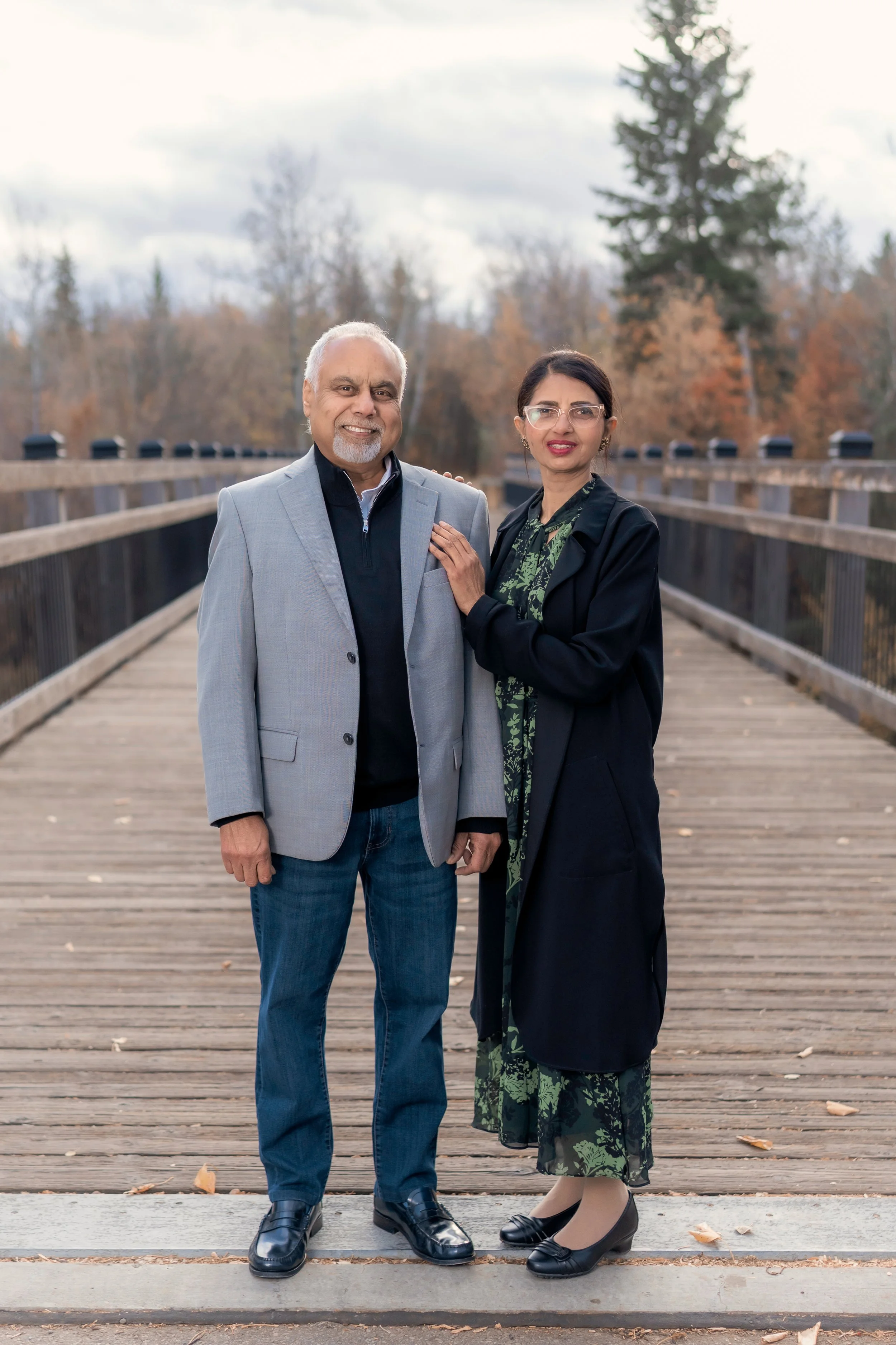 Flora Family 116.JPG