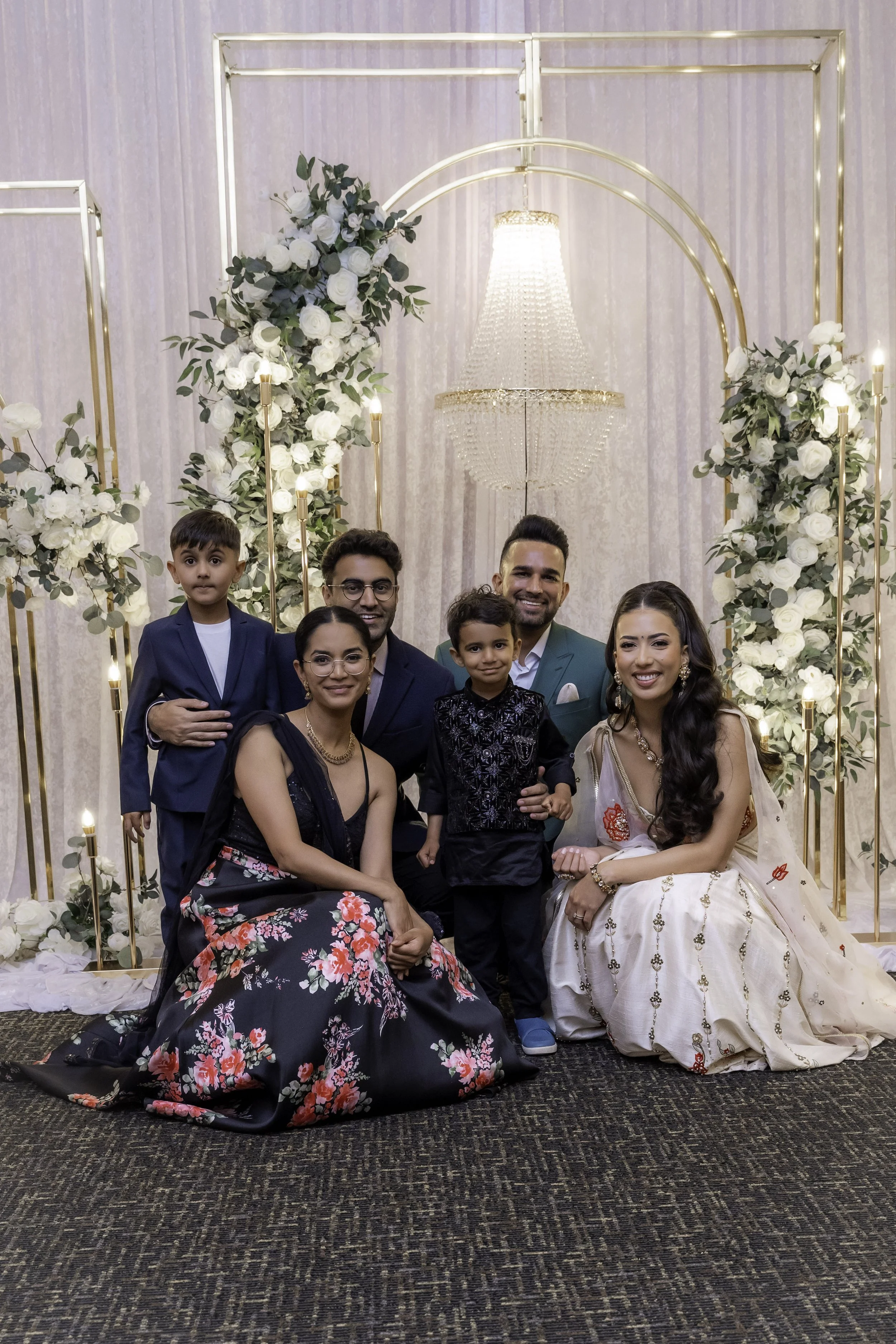 2025-09-20 - Andrea_Akash-178.jpg