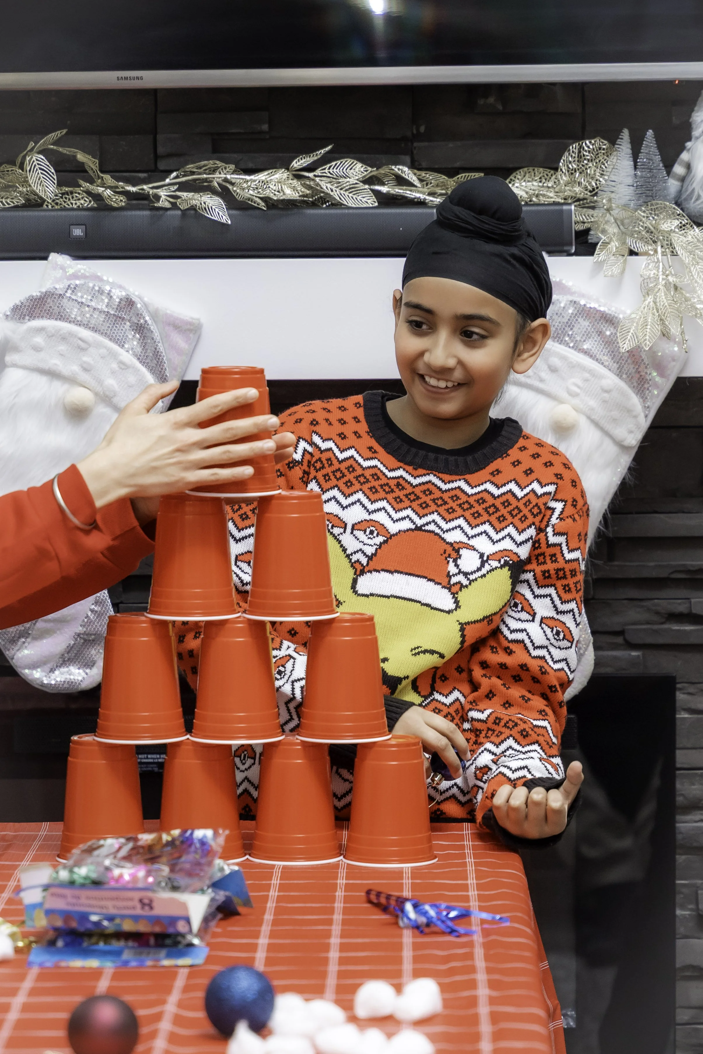 2025-Holiday Party-58.jpg