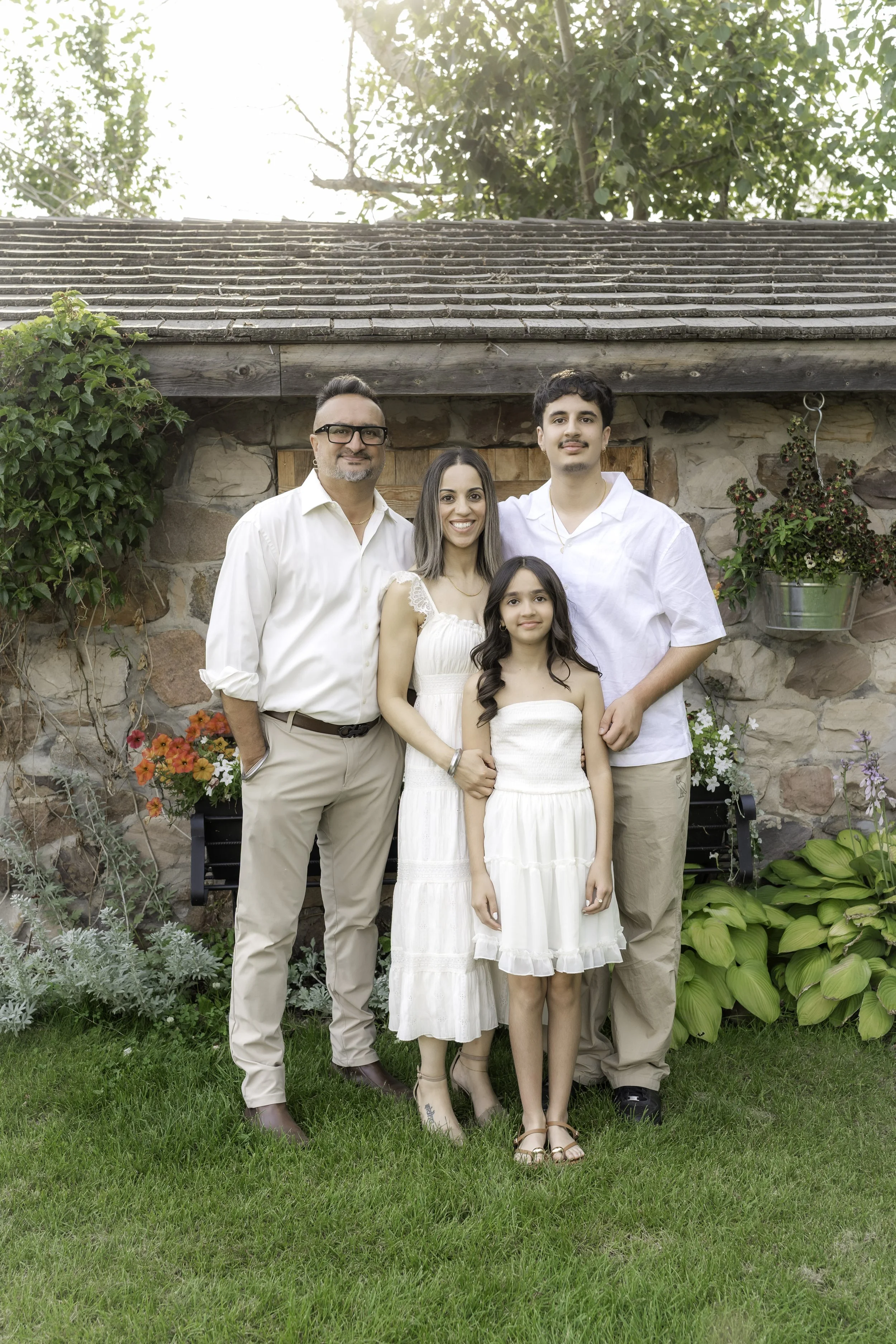 20260801 - Sidhu Family -56.jpg