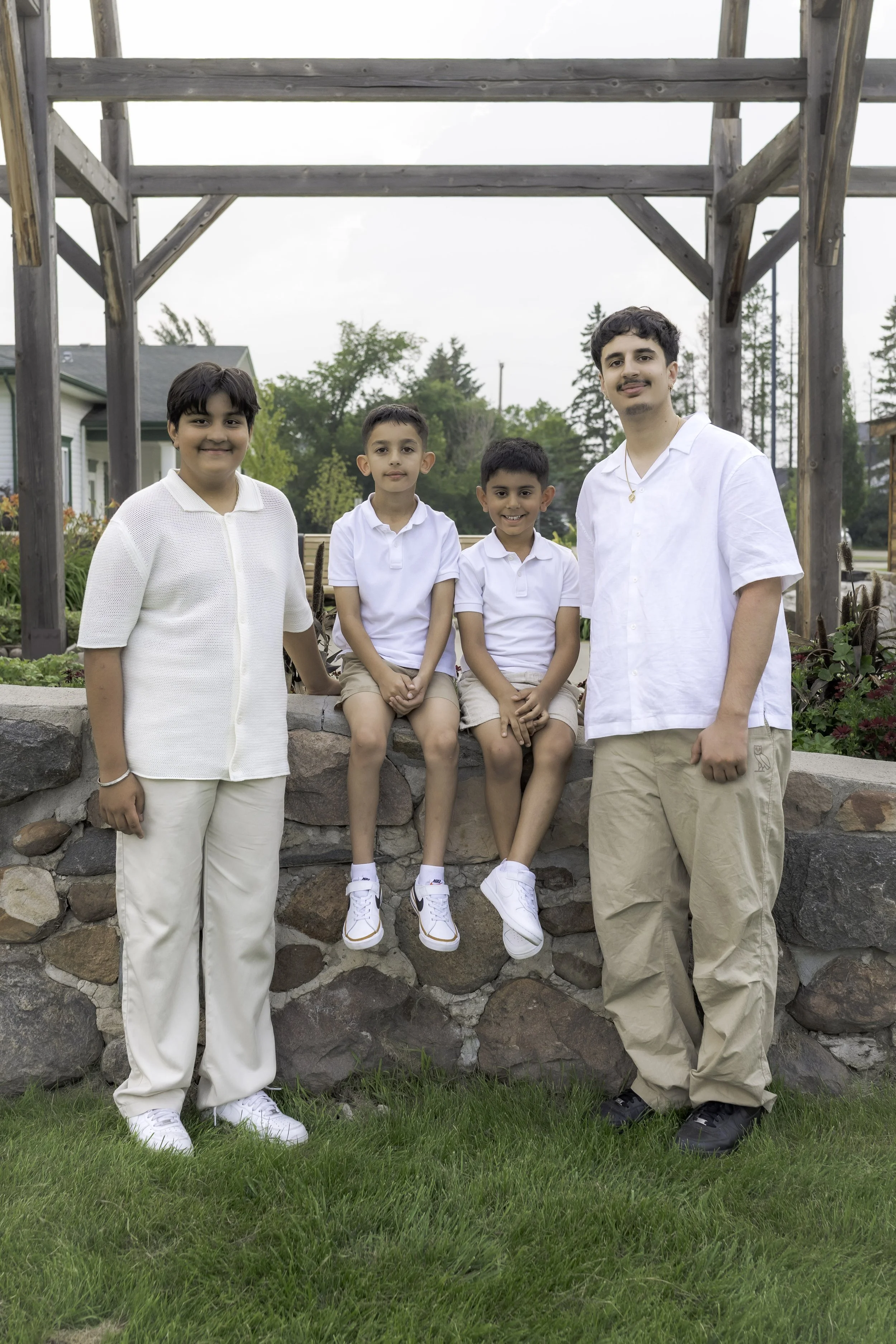 20260801 - Sidhu Family -116.jpg