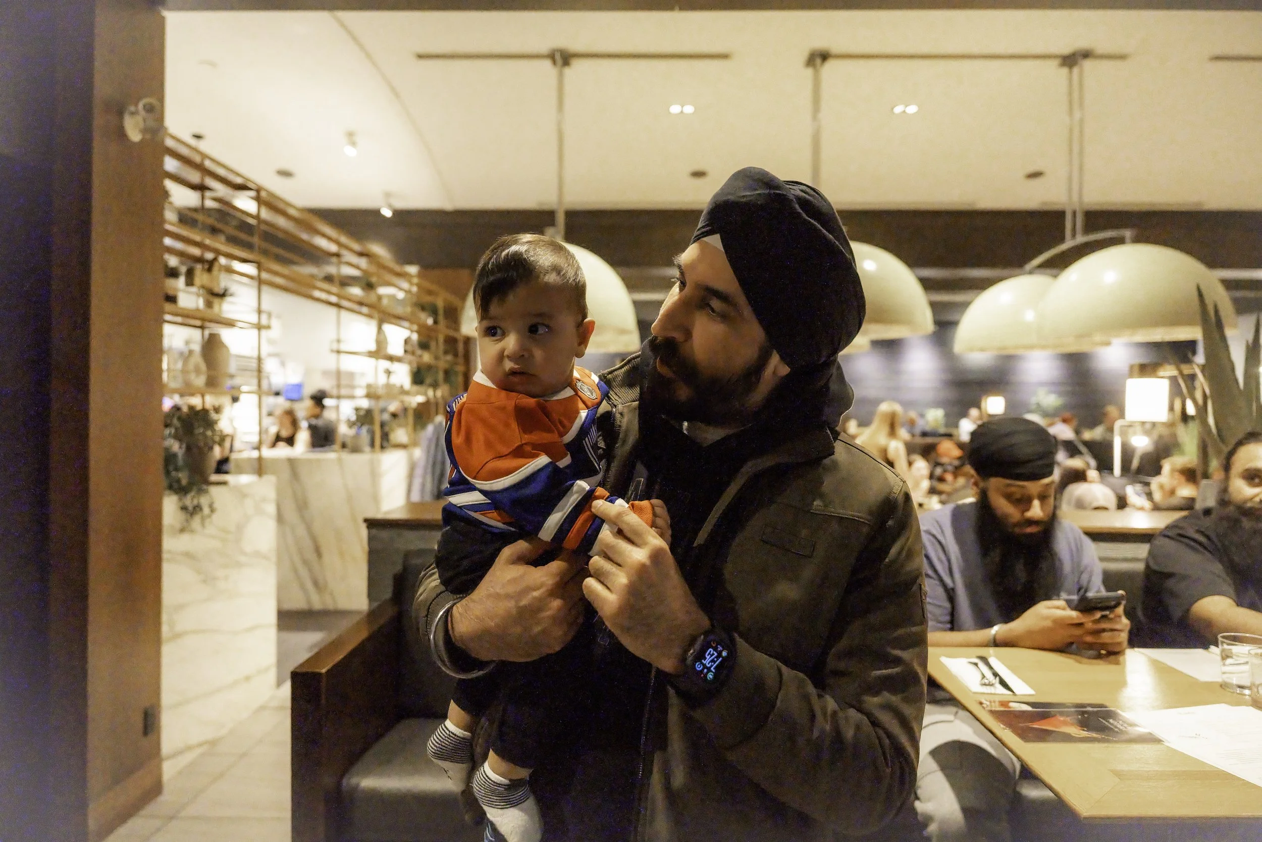 20260306 - Amrit Bday outing-42.jpg