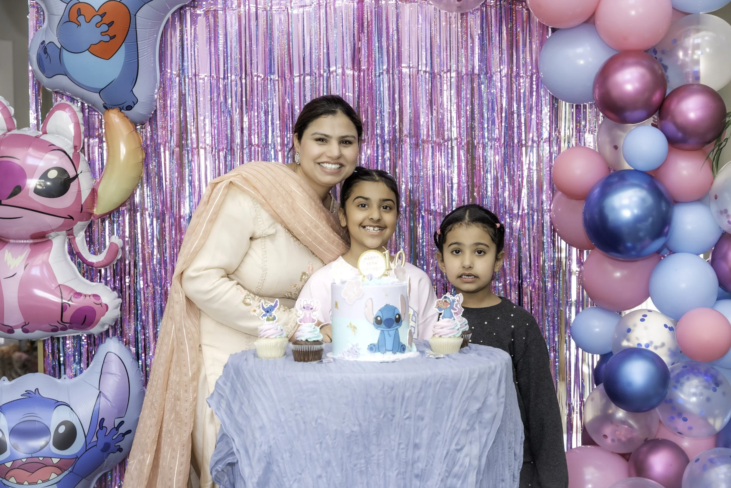 2026-01-25 - Prab Bday-104.jpg
