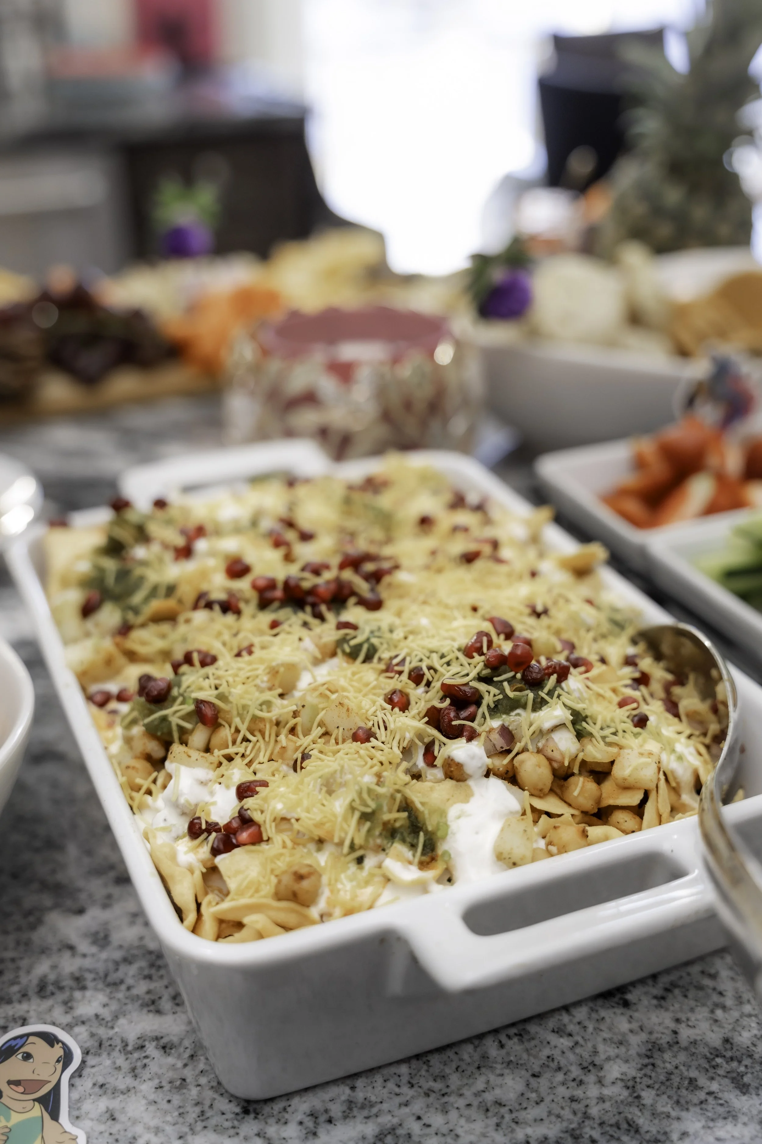 2026-01-25 - Prab Bday-25.jpg