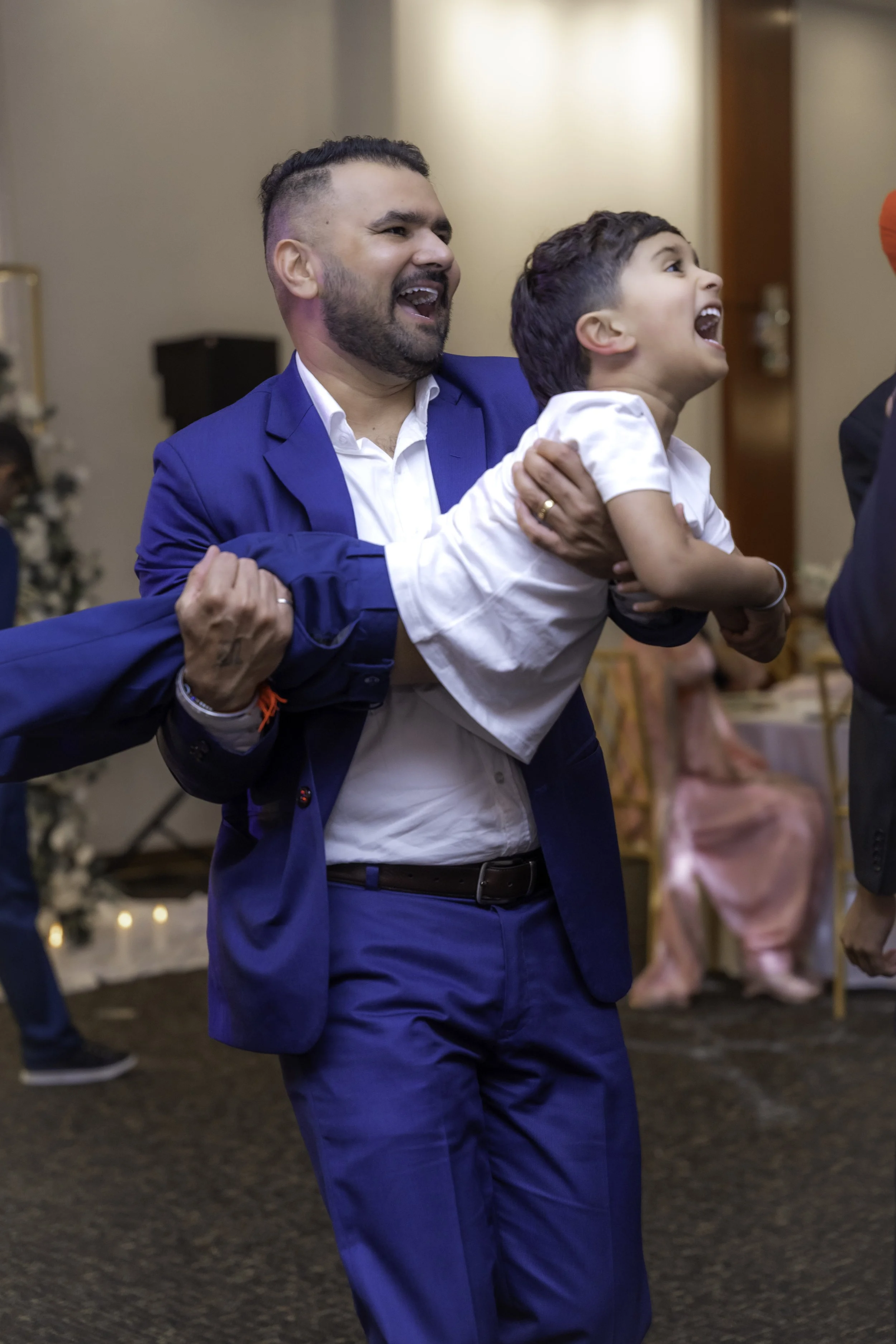 2025-09-20 - Andrea_Akash-250.jpg