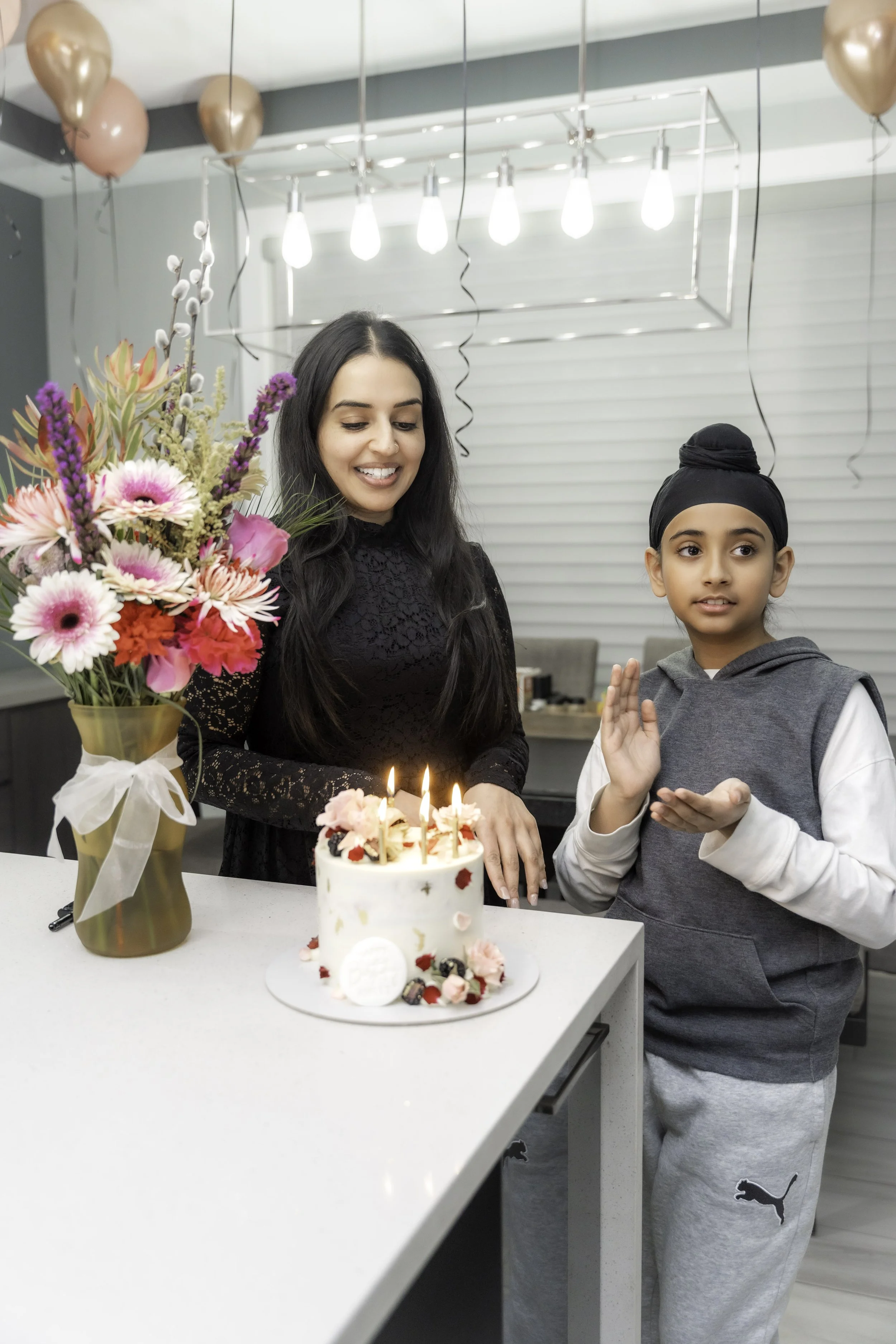 20260306 - Amrit Bday outing-109.jpg