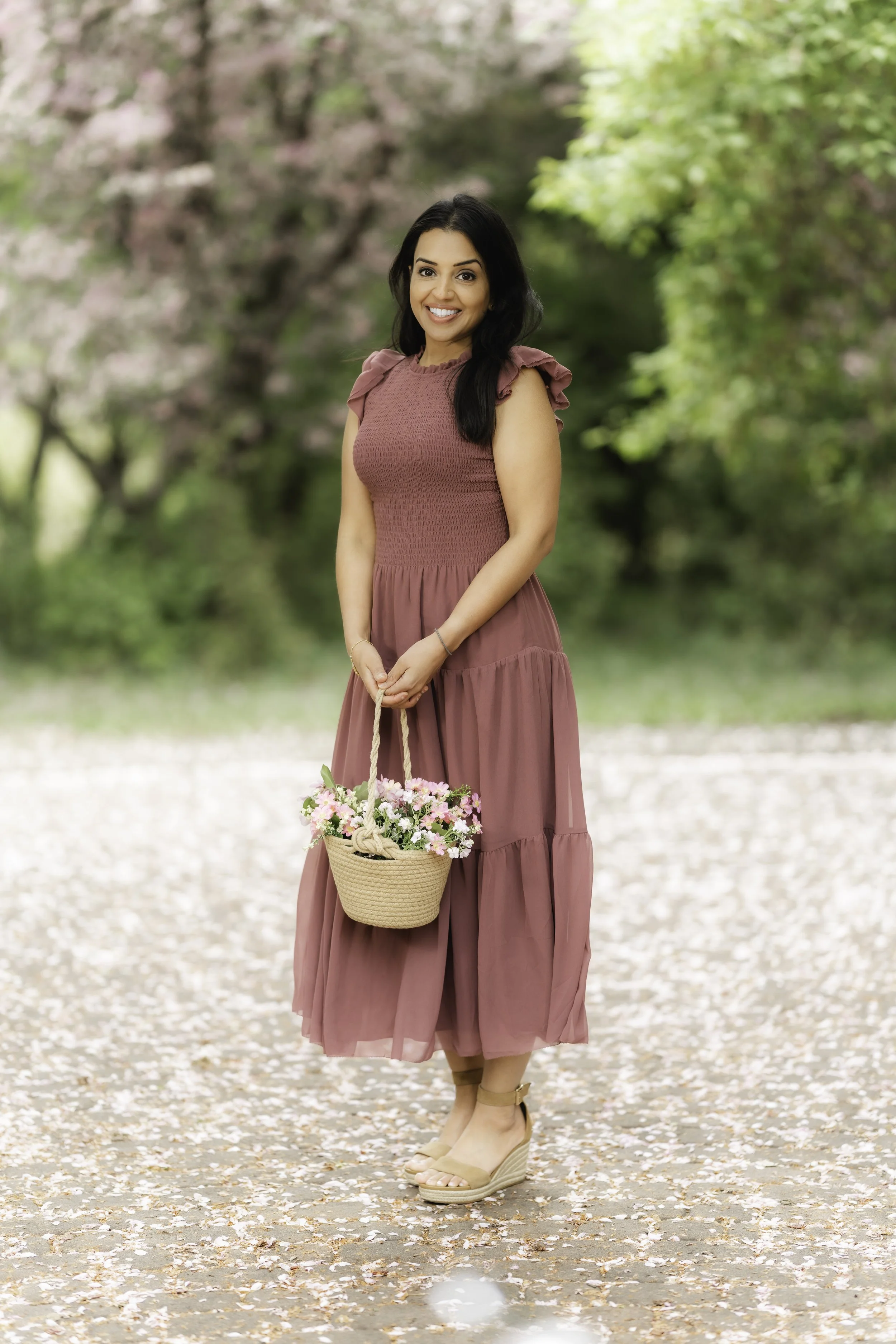 2025-05-19 - Amrit_Ronik-8.jpg