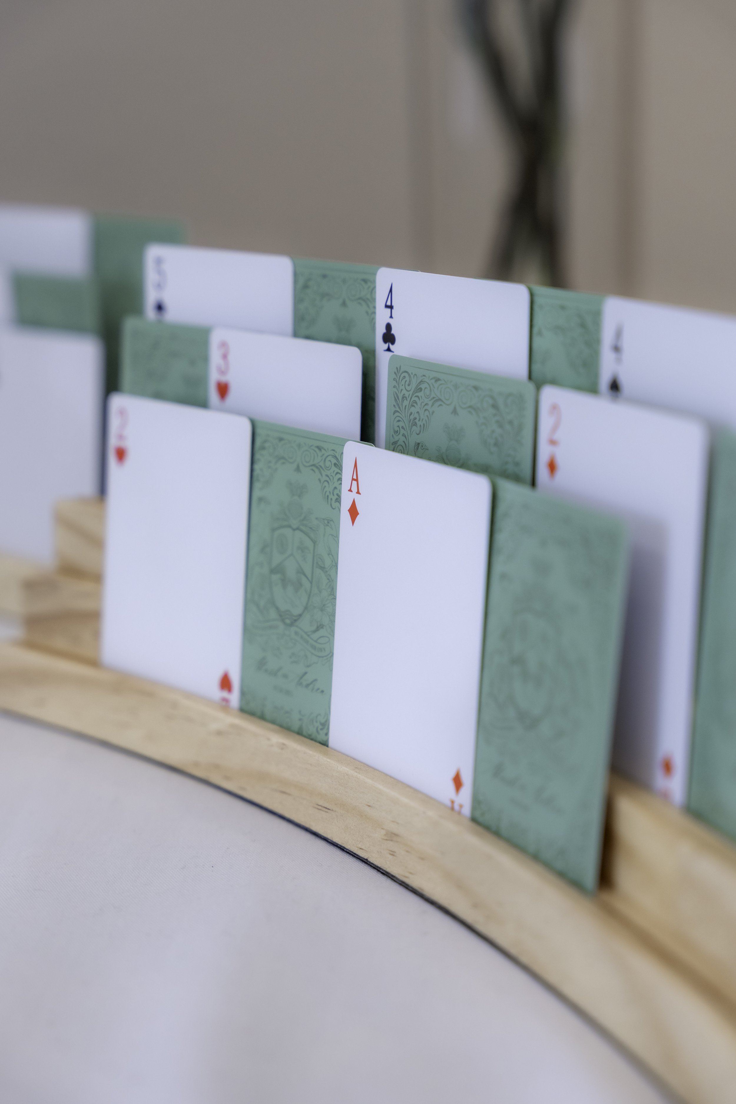 2025-09-20 - Andrea_Akash-10.jpg