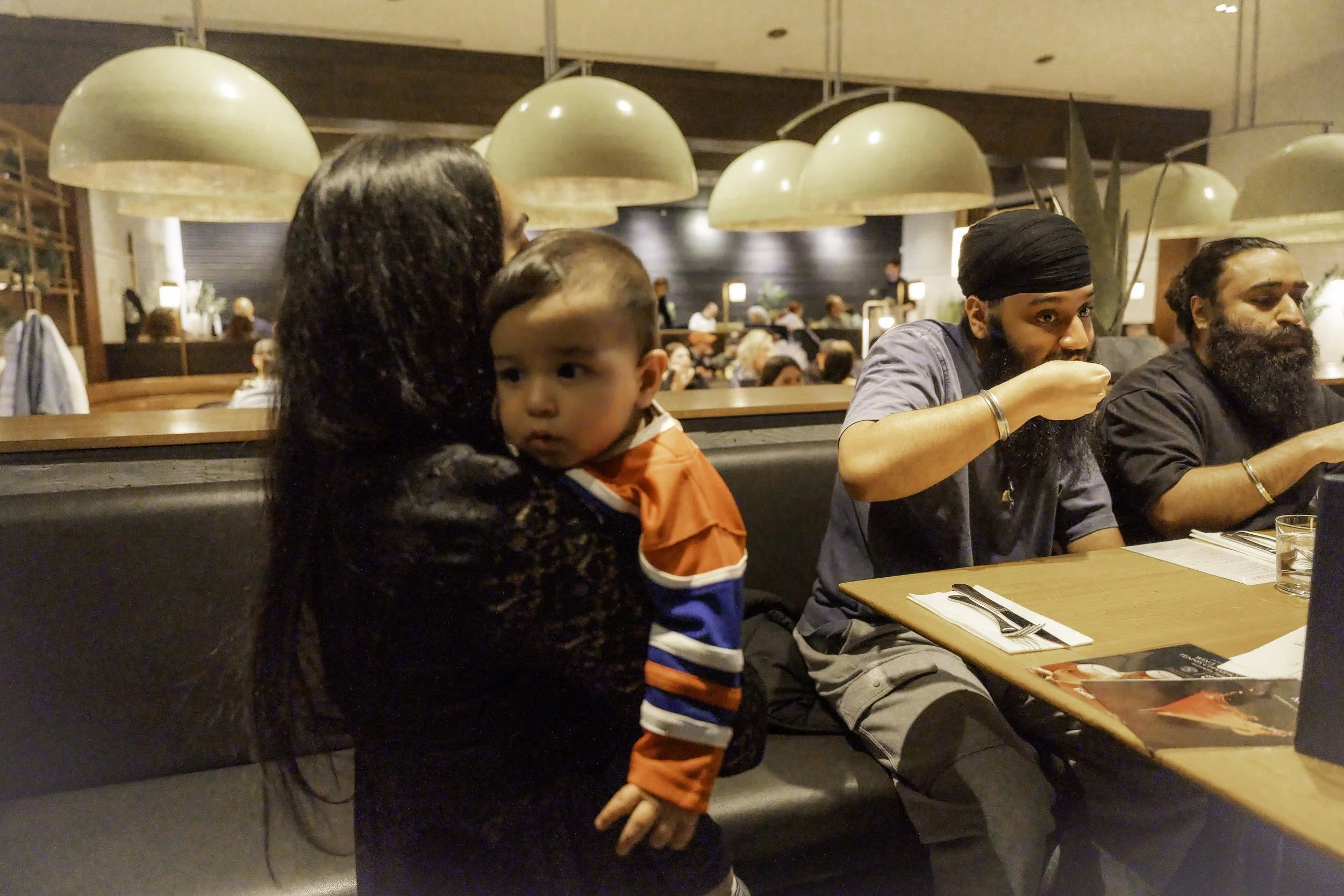 20260306 - Amrit Bday outing-57.jpg